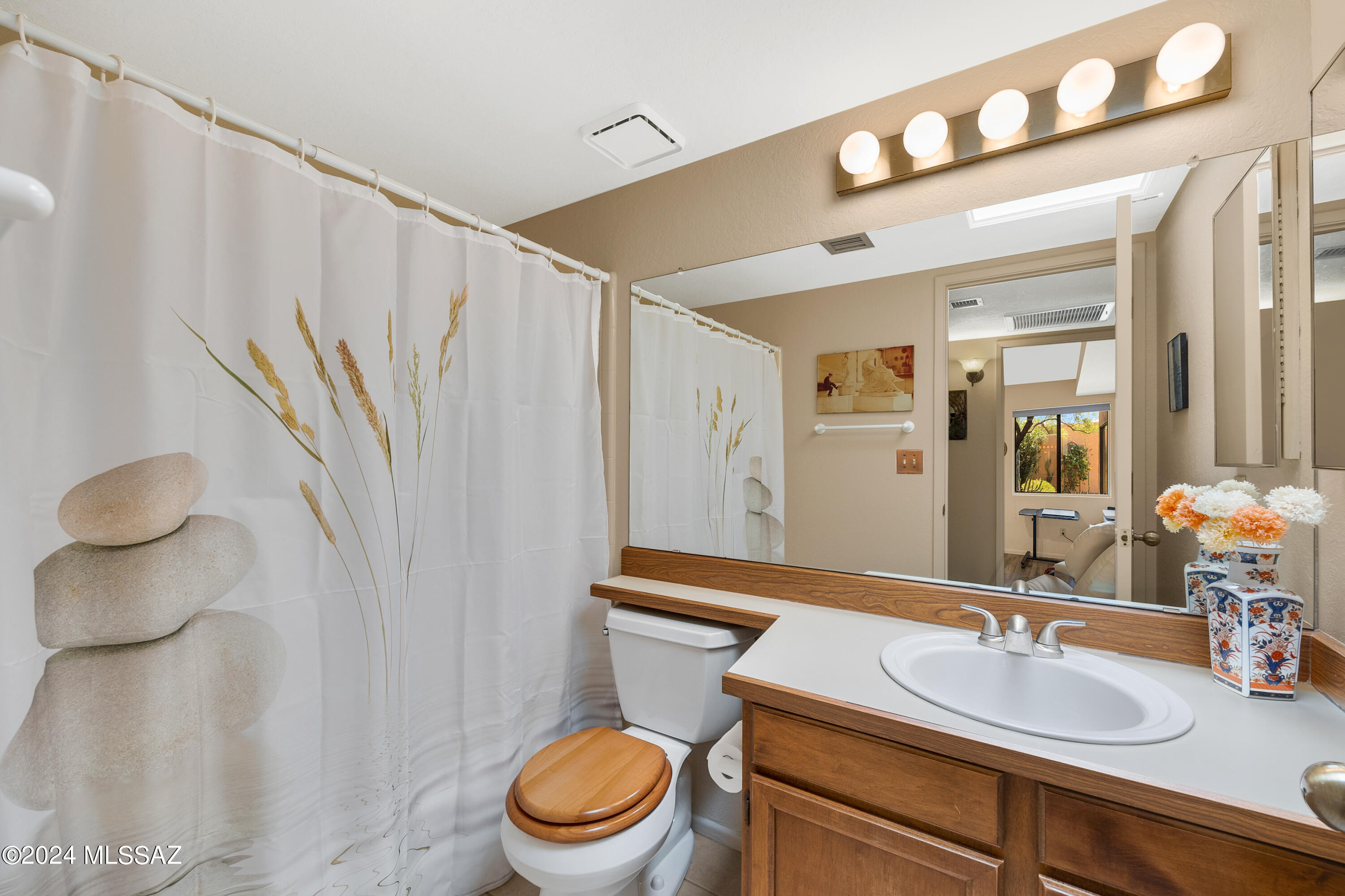 4467 East Kleindale Road Tucson, AZ 85712 - Photo 21 of 31 Gallery Image 21