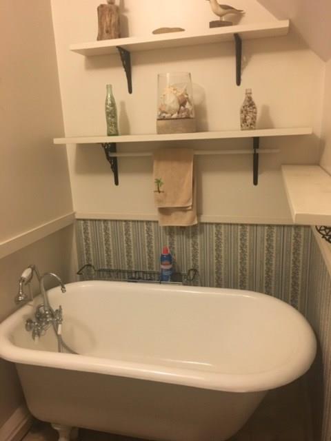 176 Main Street Stratton, ME 04982 - Photo 6 of 28 Photo