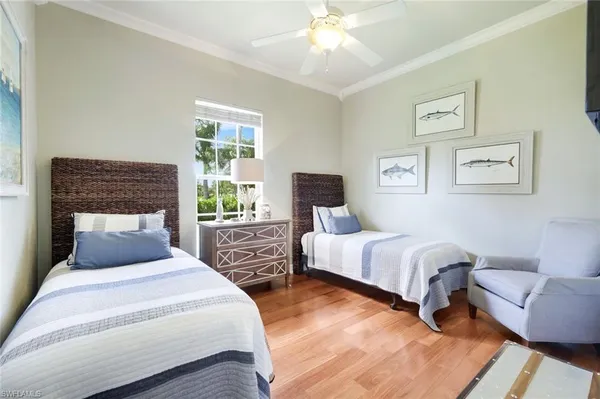 $1,200,000 | 28165 Meadowlark Lane, Bonita Springs, FL 34134