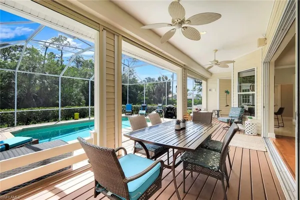 $1,200,000 | 28165 Meadowlark Lane, Bonita Springs, FL 34134