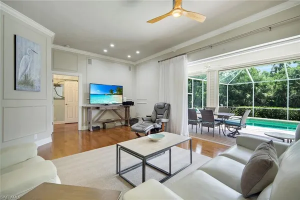 $1,200,000 | 28165 Meadowlark Lane, Bonita Springs, FL 34134