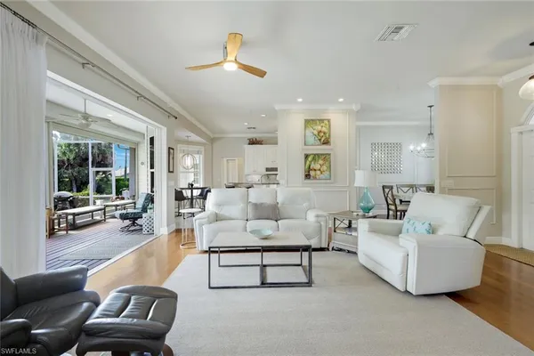 $1,200,000 | 28165 Meadowlark Lane, Bonita Springs, FL 34134