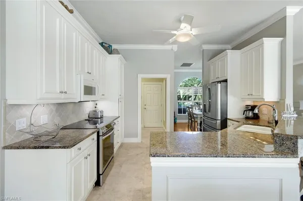 $1,200,000 | 28165 Meadowlark Lane, Bonita Springs, FL 34134