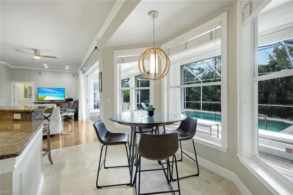 $1,200,000 | 28165 Meadowlark Lane, Bonita Springs, FL 34134