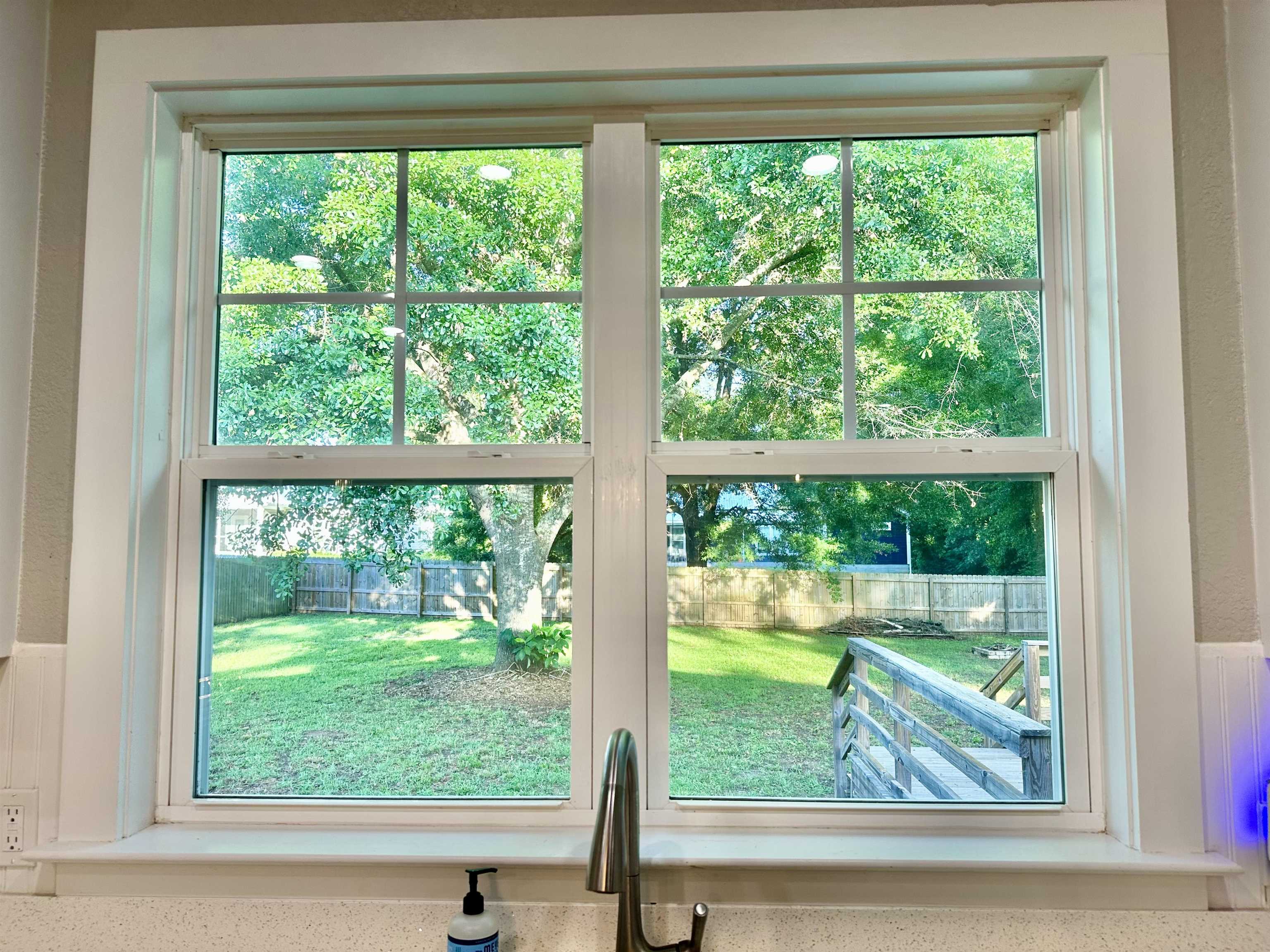 3646 Homestead Road Tallahassee, FL 32309 - Photo 16 of 42