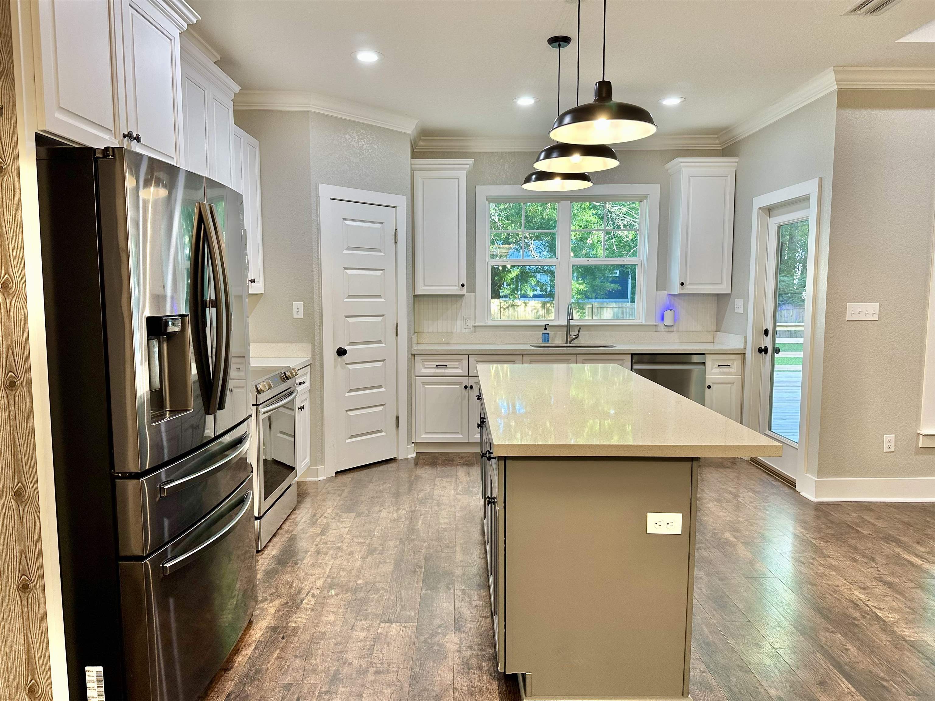 3646 Homestead Road Tallahassee, FL 32309 - Photo 17 of 42