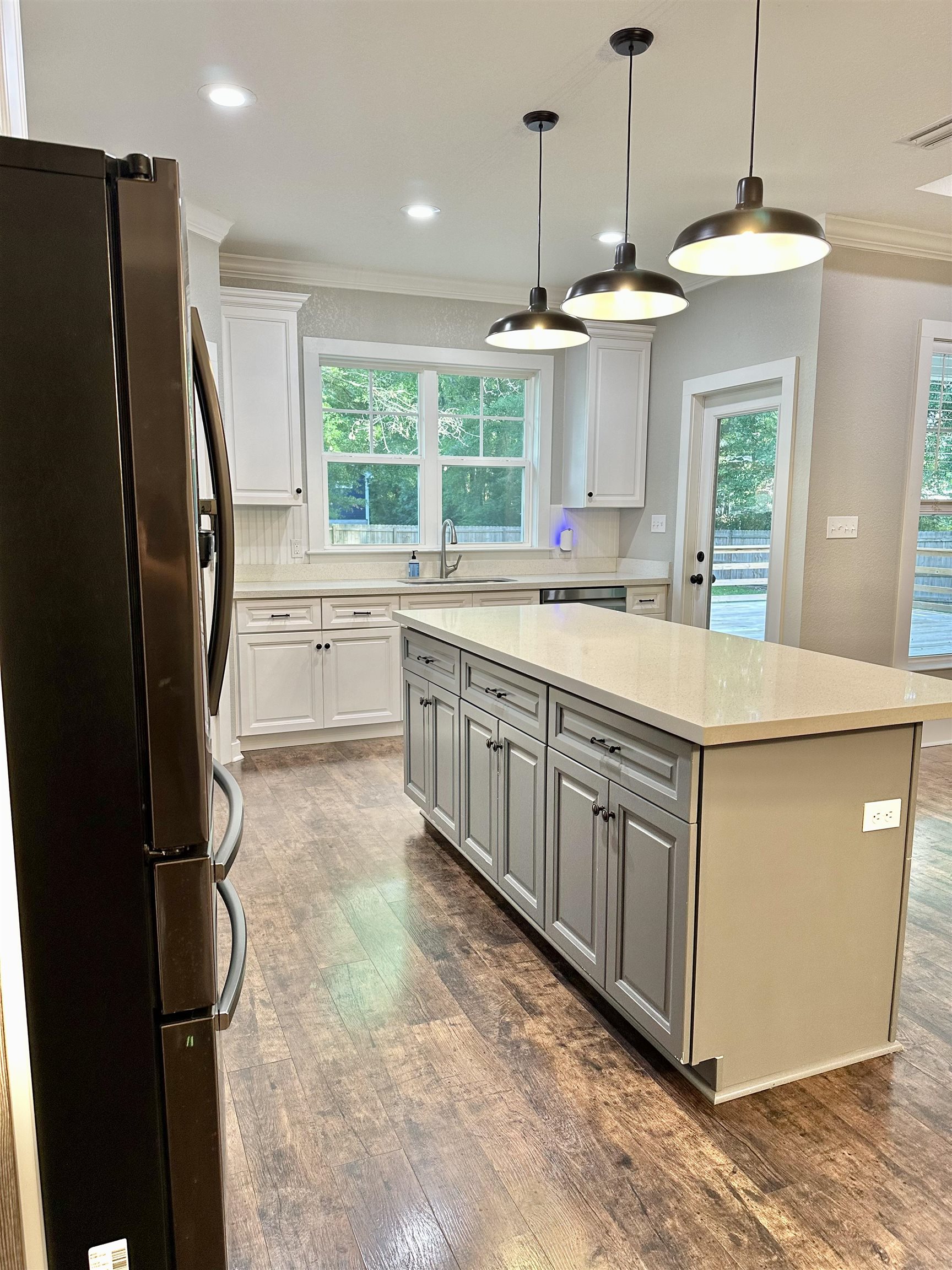 3646 Homestead Road Tallahassee, FL 32309 - Photo 19 of 42