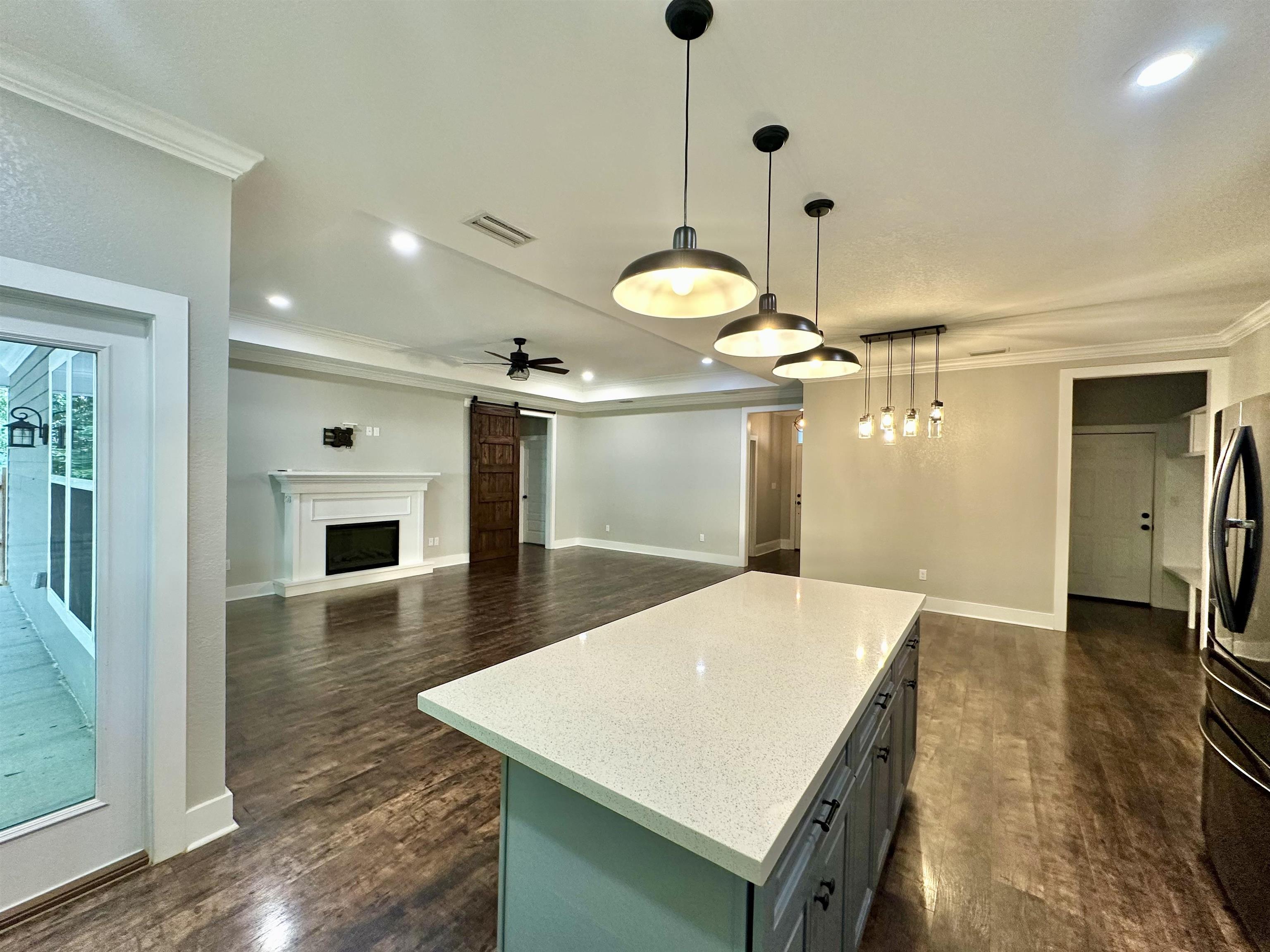 3646 Homestead Road Tallahassee, FL 32309 - Photo 20 of 42