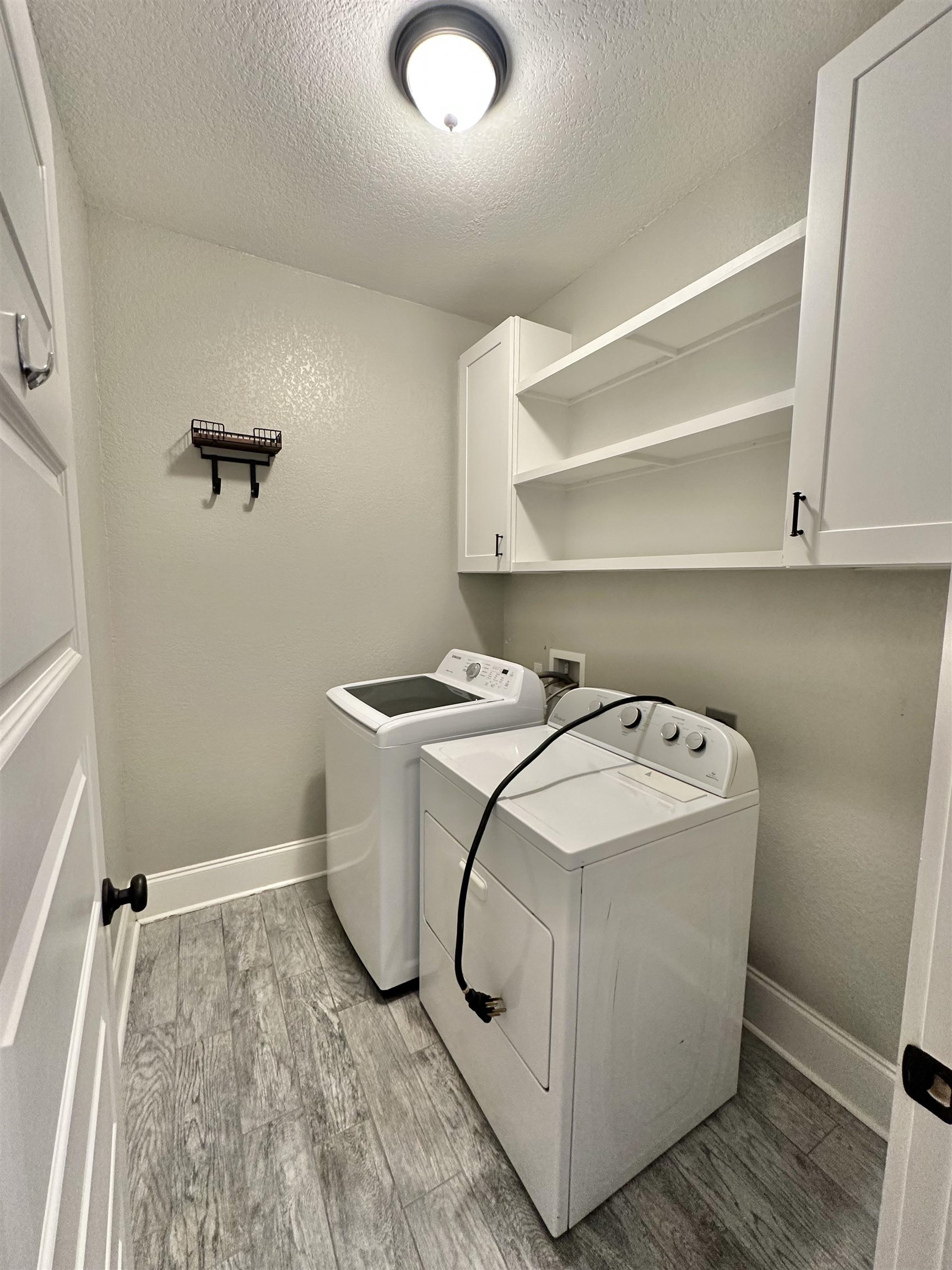 3646 Homestead Road Tallahassee, FL 32309 - Photo 2 of 42