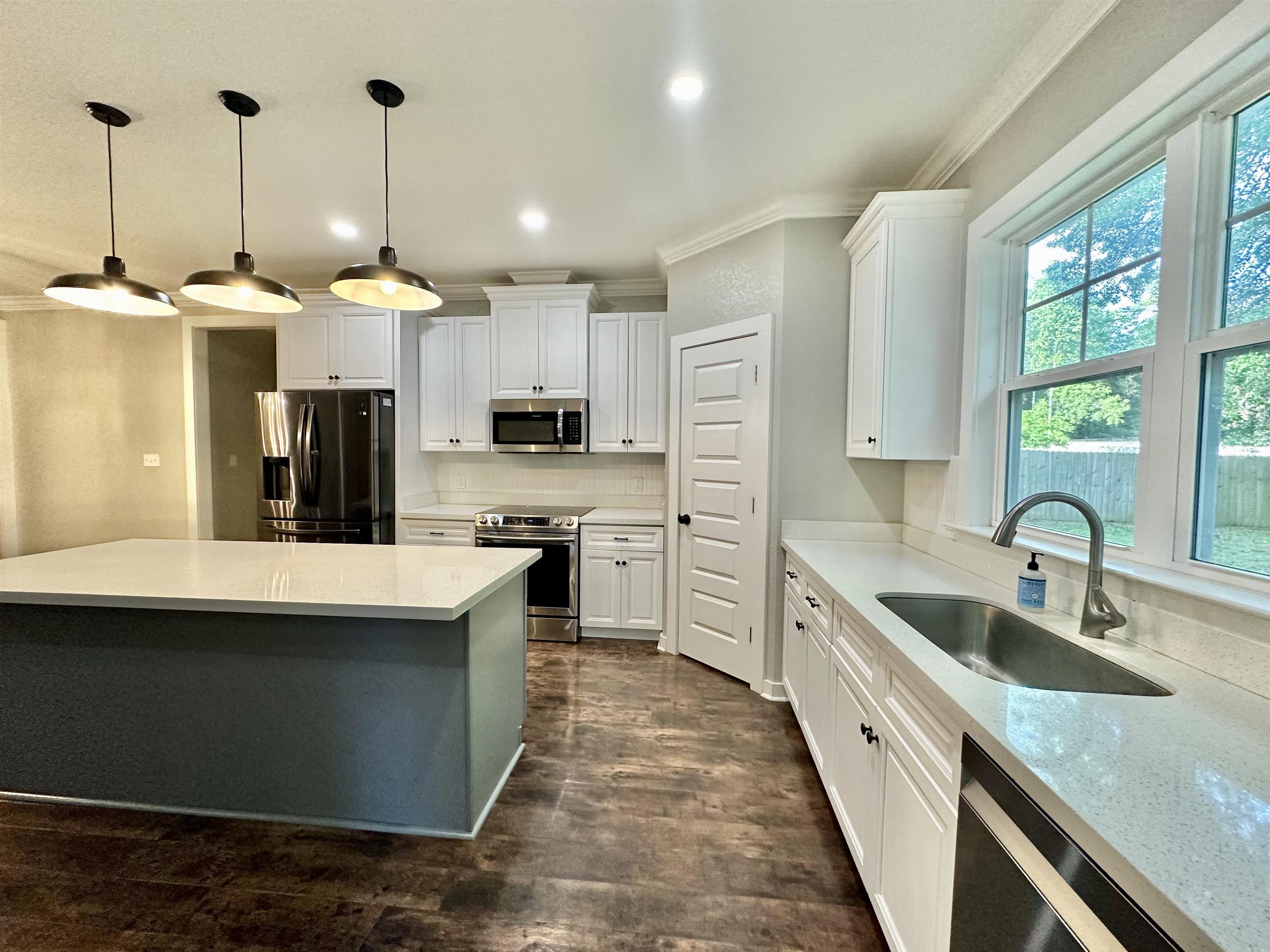 3646 Homestead Road Tallahassee, FL 32309 - Photo 21 of 42
