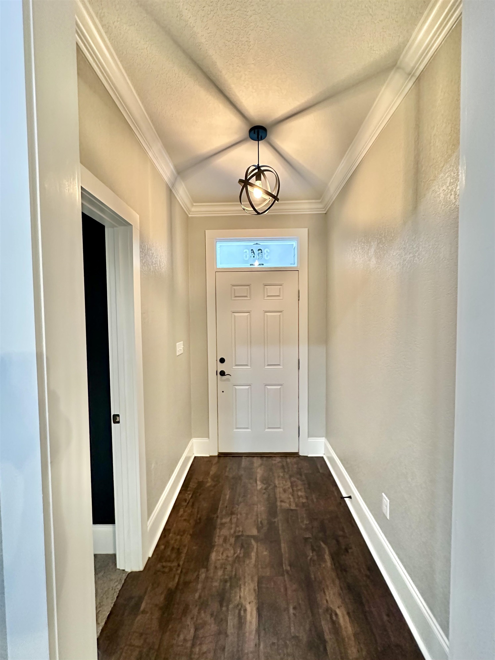 3646 Homestead Road Tallahassee, FL 32309 - Photo 22 of 42