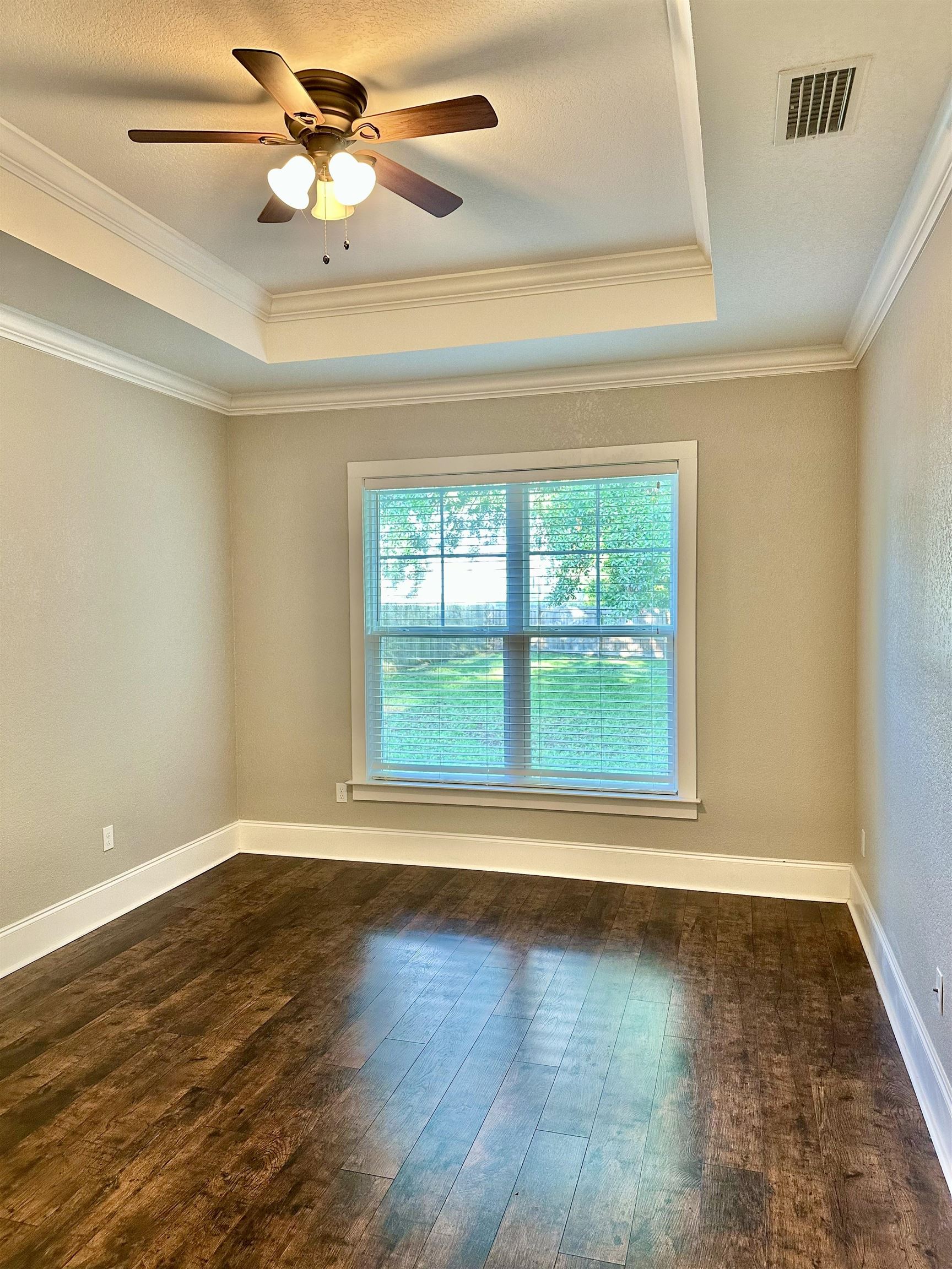 3646 Homestead Road Tallahassee, FL 32309 - Photo 24 of 42