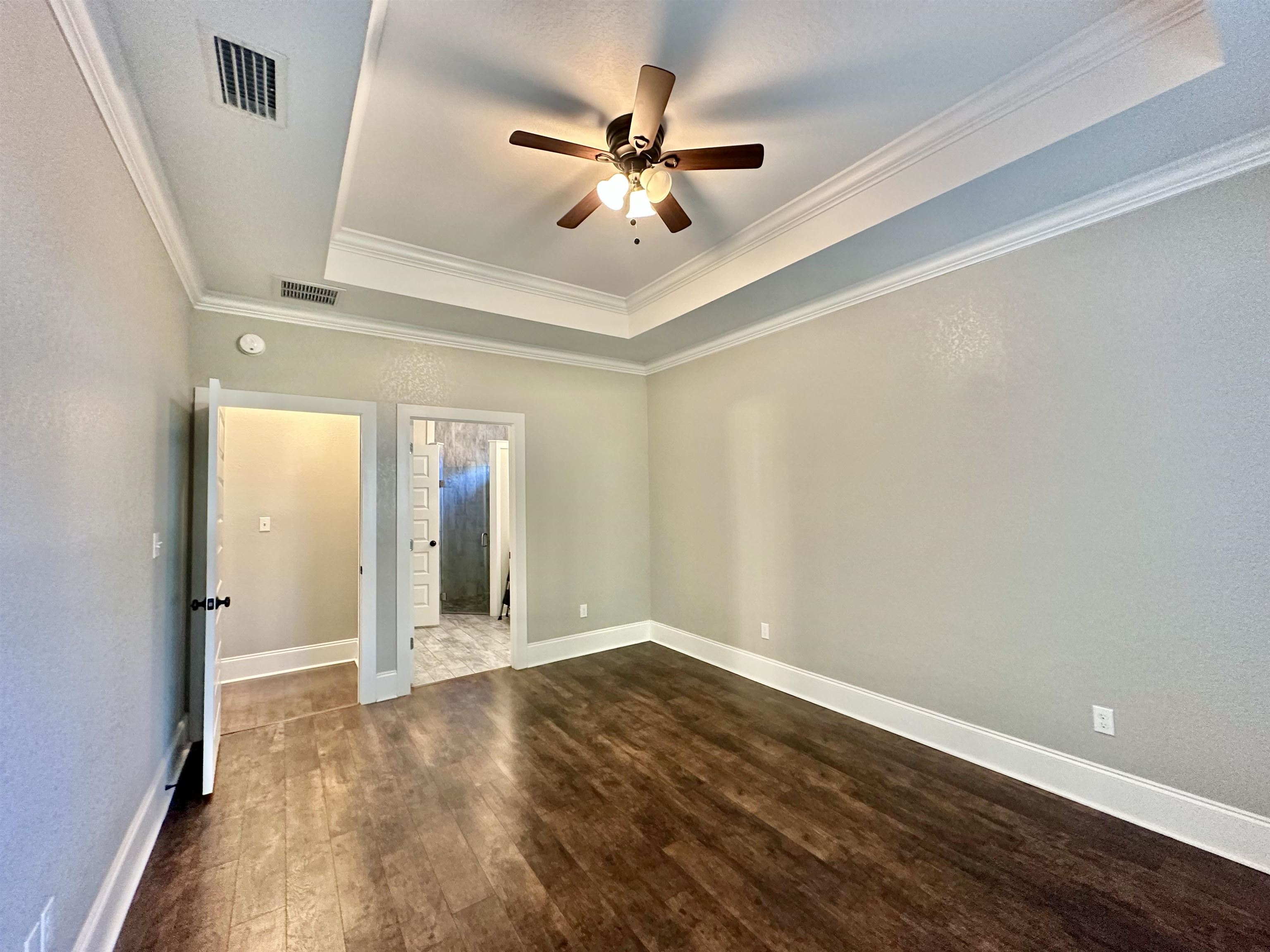 3646 Homestead Road Tallahassee, FL 32309 - Photo 25 of 42