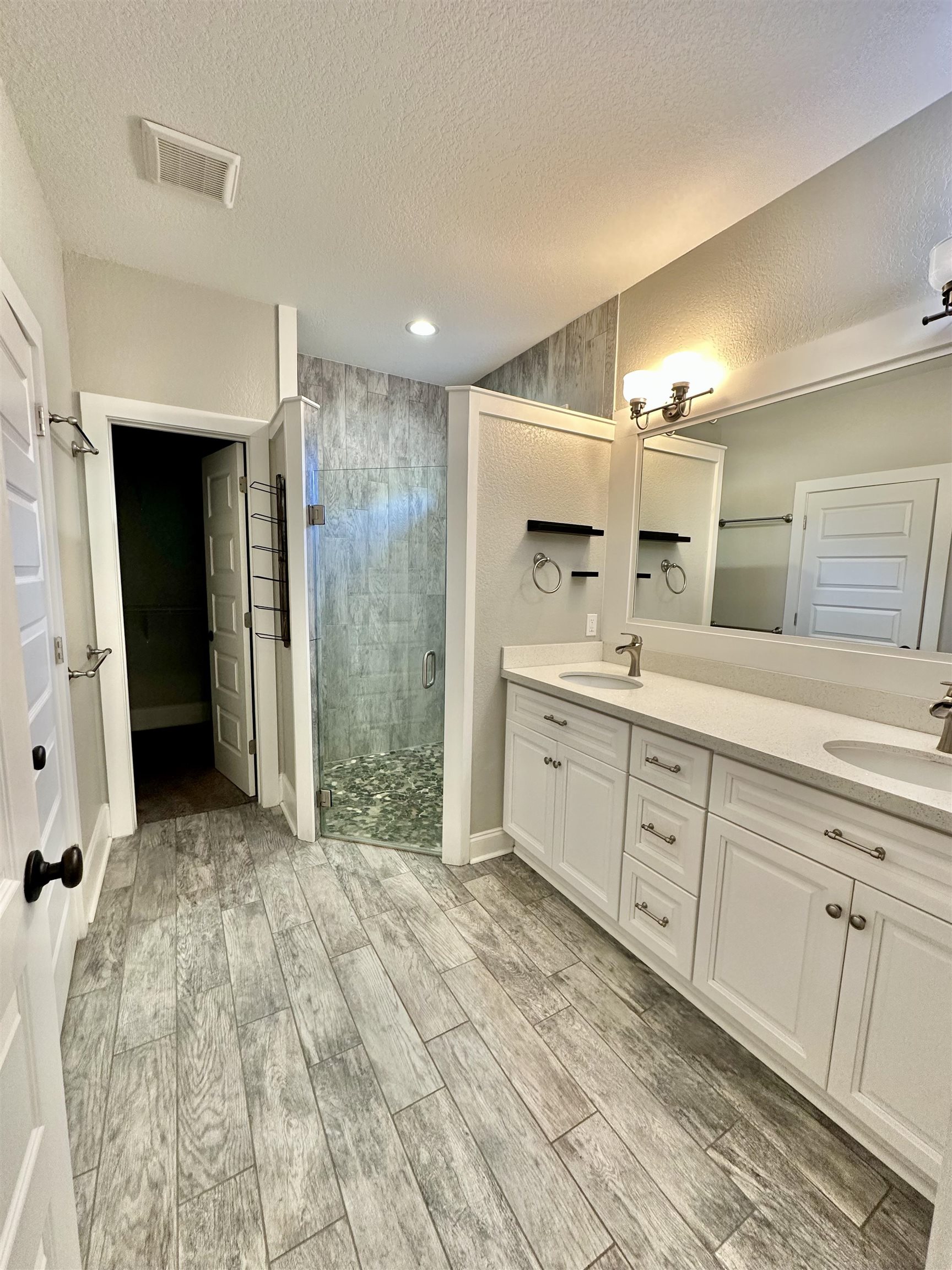 3646 Homestead Road Tallahassee, FL 32309 - Photo 26 of 42
