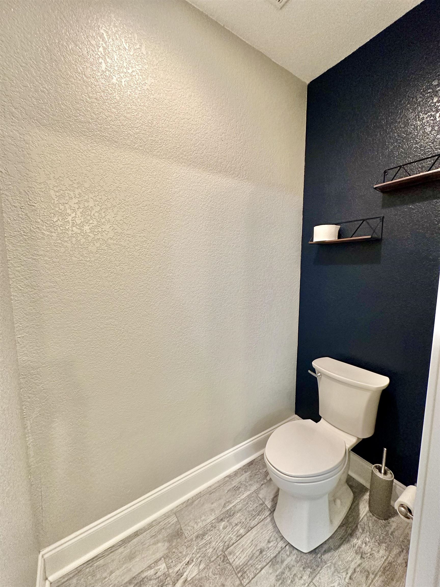 3646 Homestead Road Tallahassee, FL 32309 - Photo 28 of 42