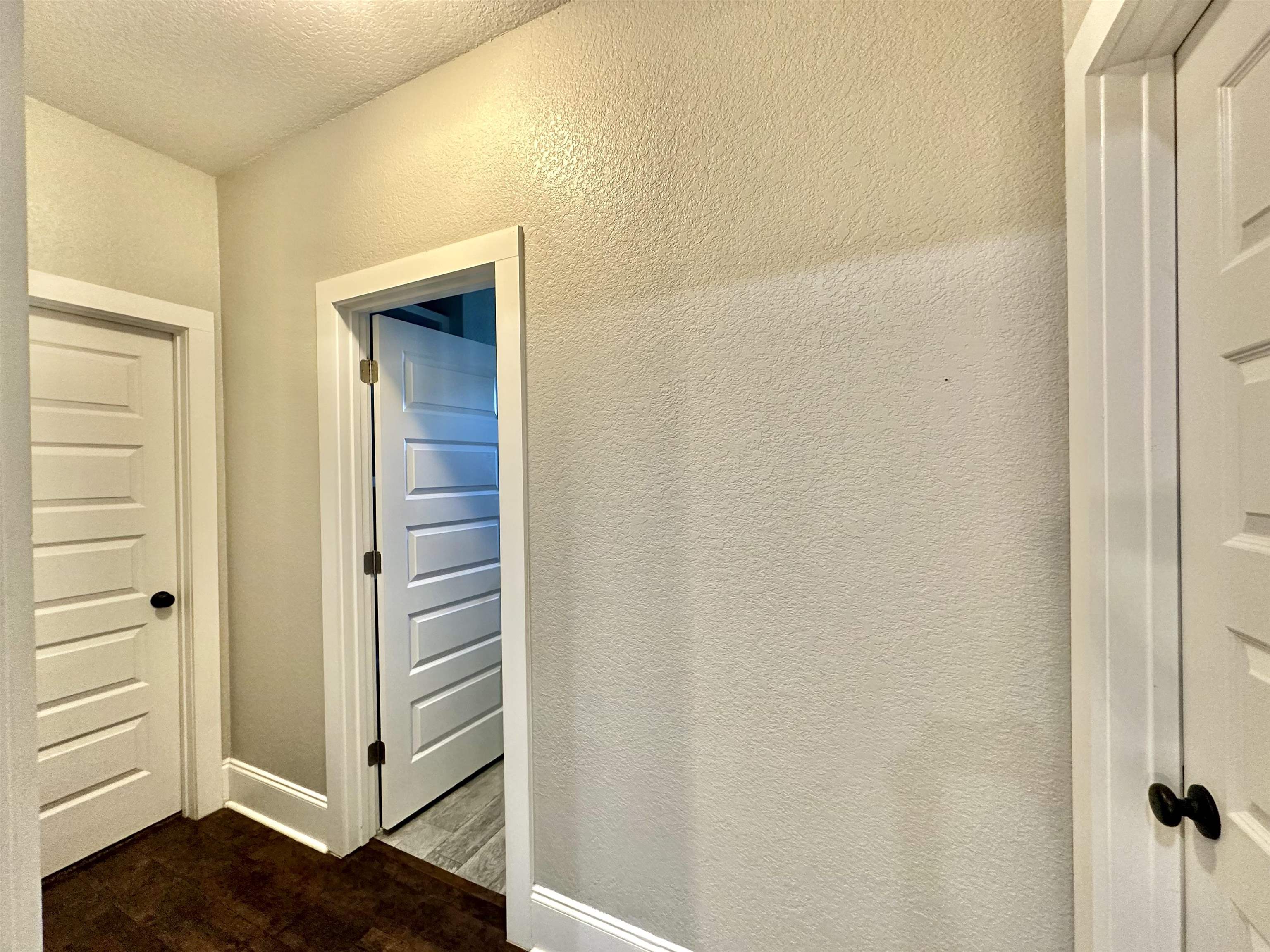 3646 Homestead Road Tallahassee, FL 32309 - Photo 30 of 42