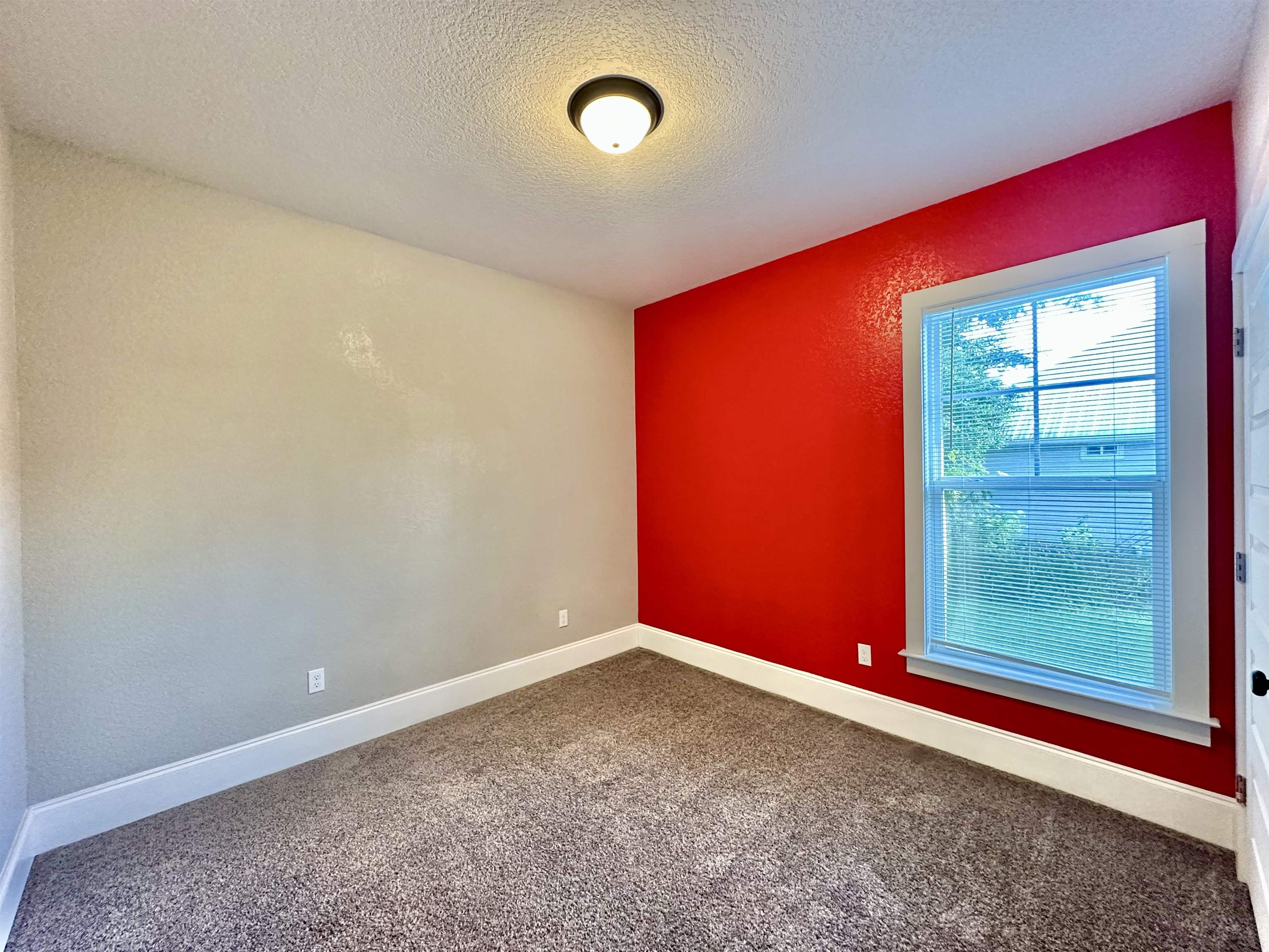 3646 Homestead Road Tallahassee, FL 32309 - Photo 31 of 42