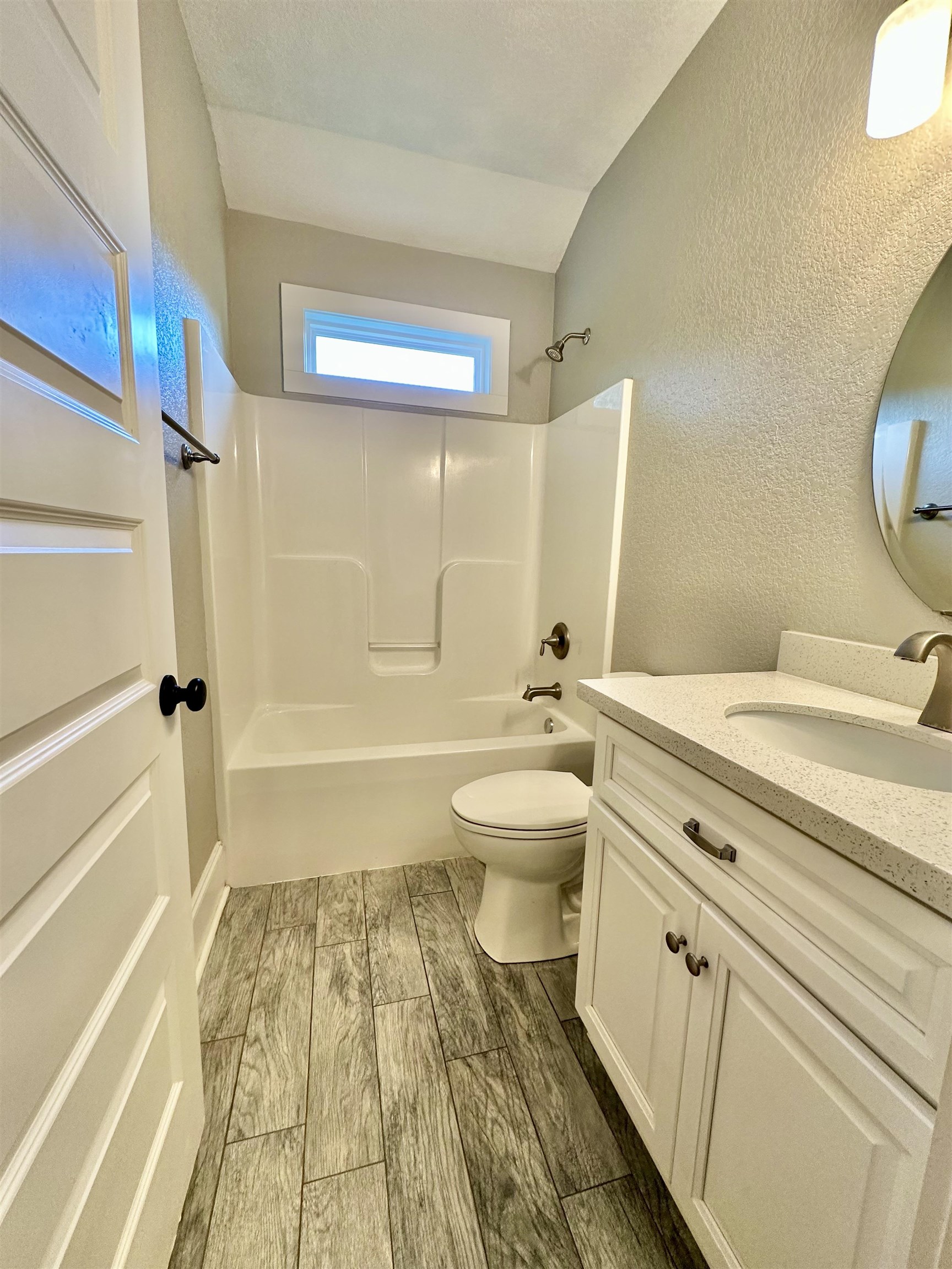 3646 Homestead Road Tallahassee, FL 32309 - Photo 32 of 42