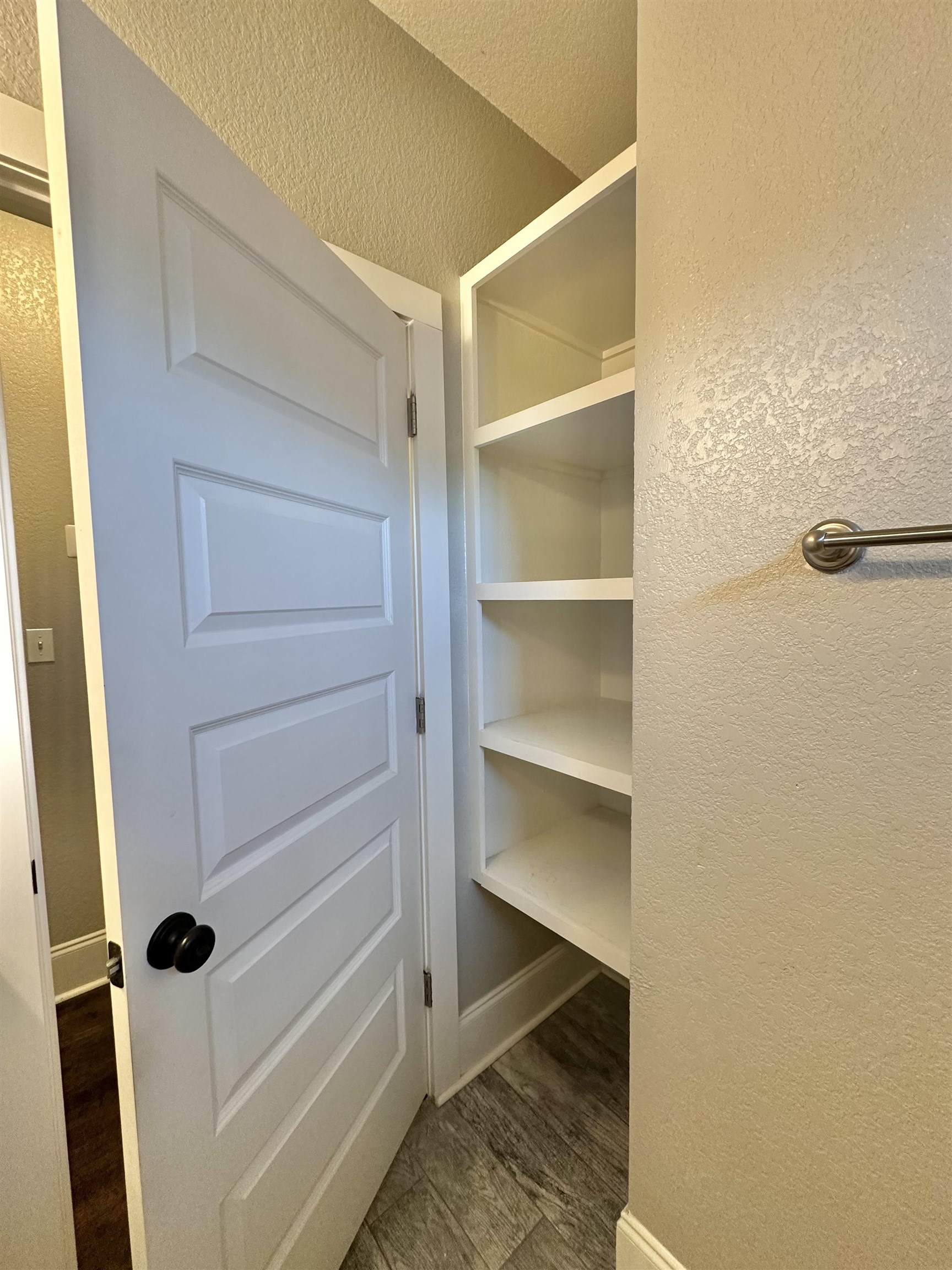 3646 Homestead Road Tallahassee, FL 32309 - Photo 33 of 42