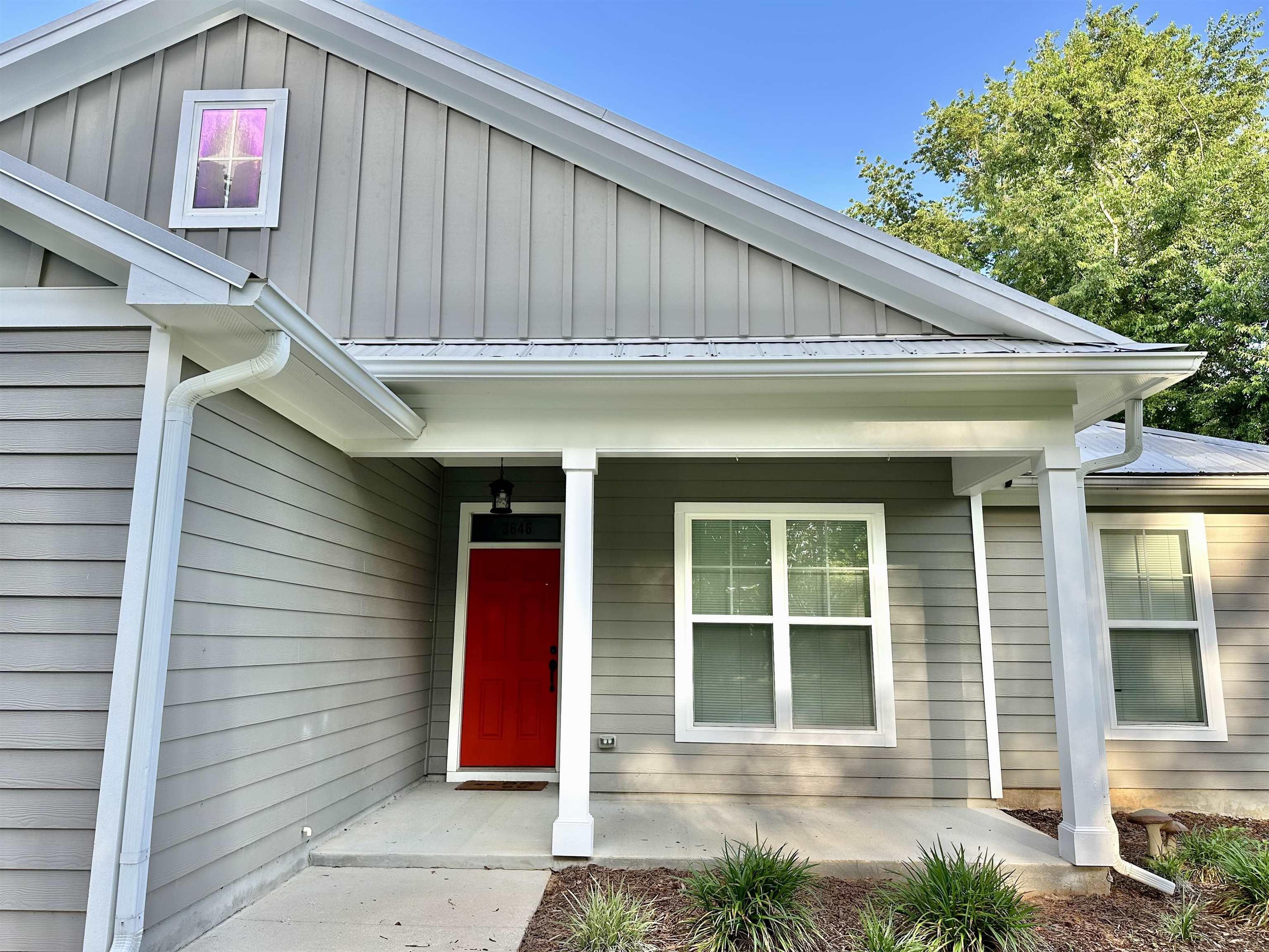 3646 Homestead Road Tallahassee, FL 32309 - Photo 36 of 42