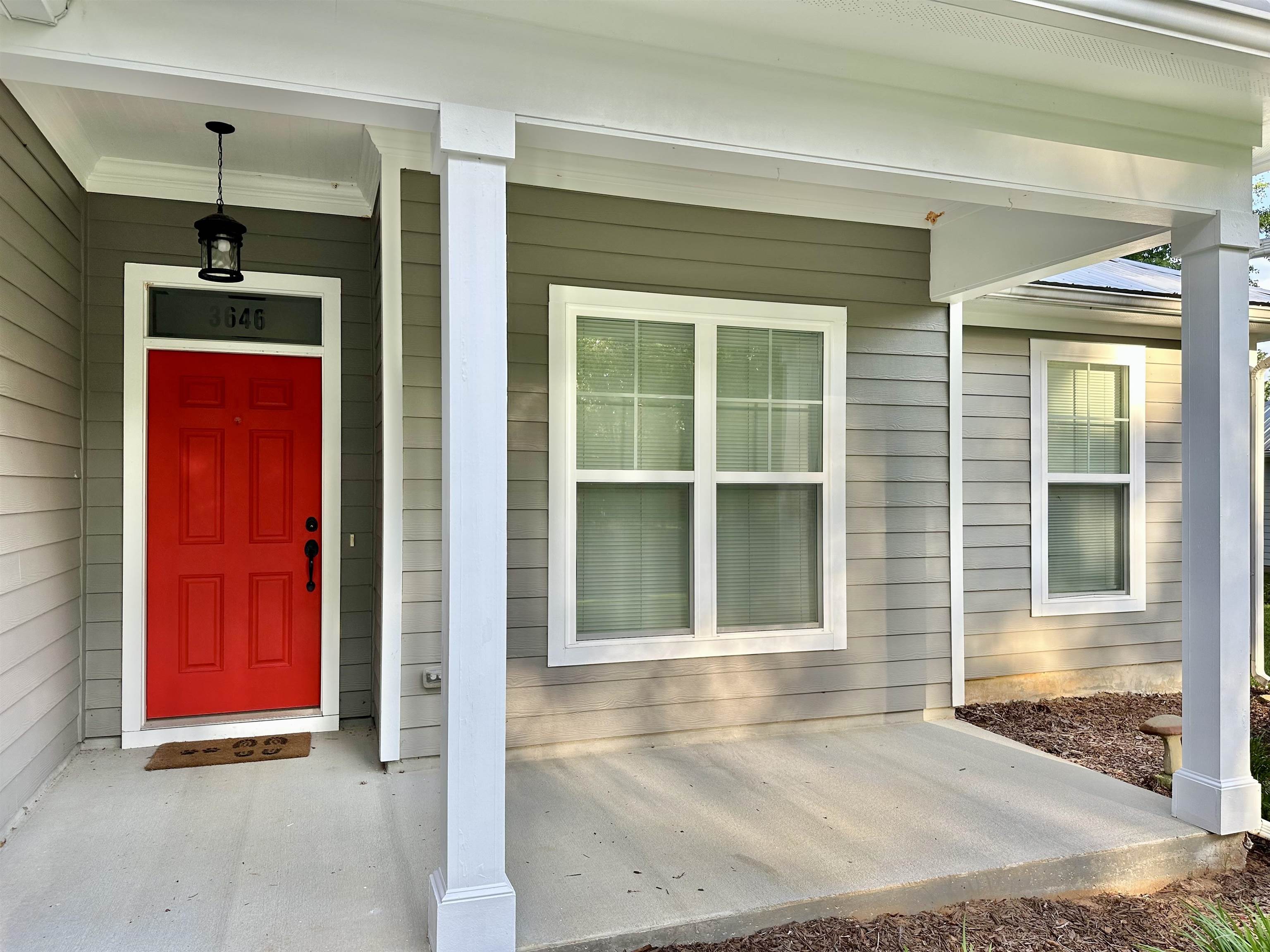 3646 Homestead Road Tallahassee, FL 32309 - Photo 37 of 42