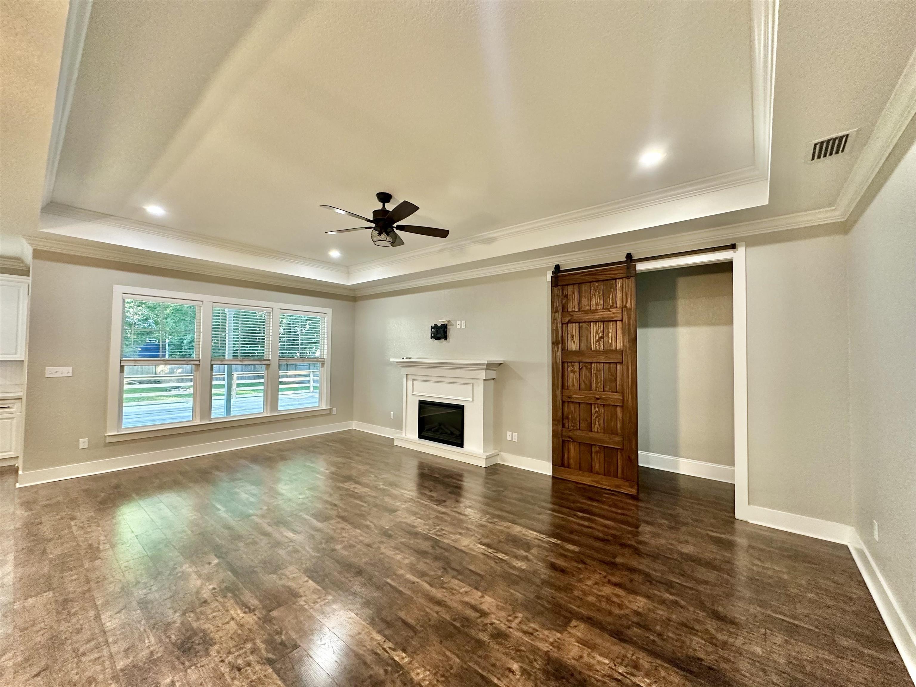 3646 Homestead Road Tallahassee, FL 32309 - Photo 38 of 42