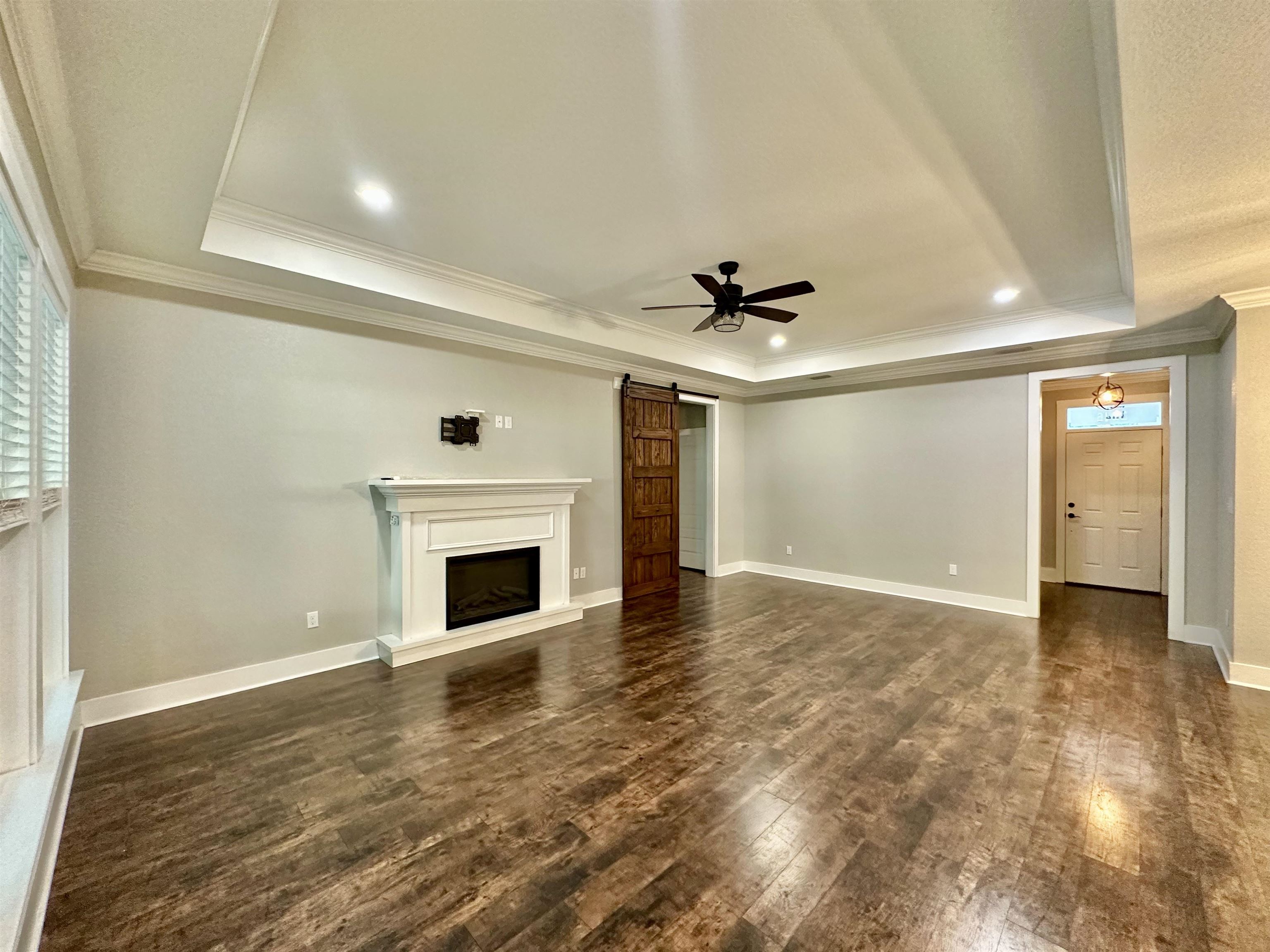 3646 Homestead Road Tallahassee, FL 32309 - Photo 39 of 42
