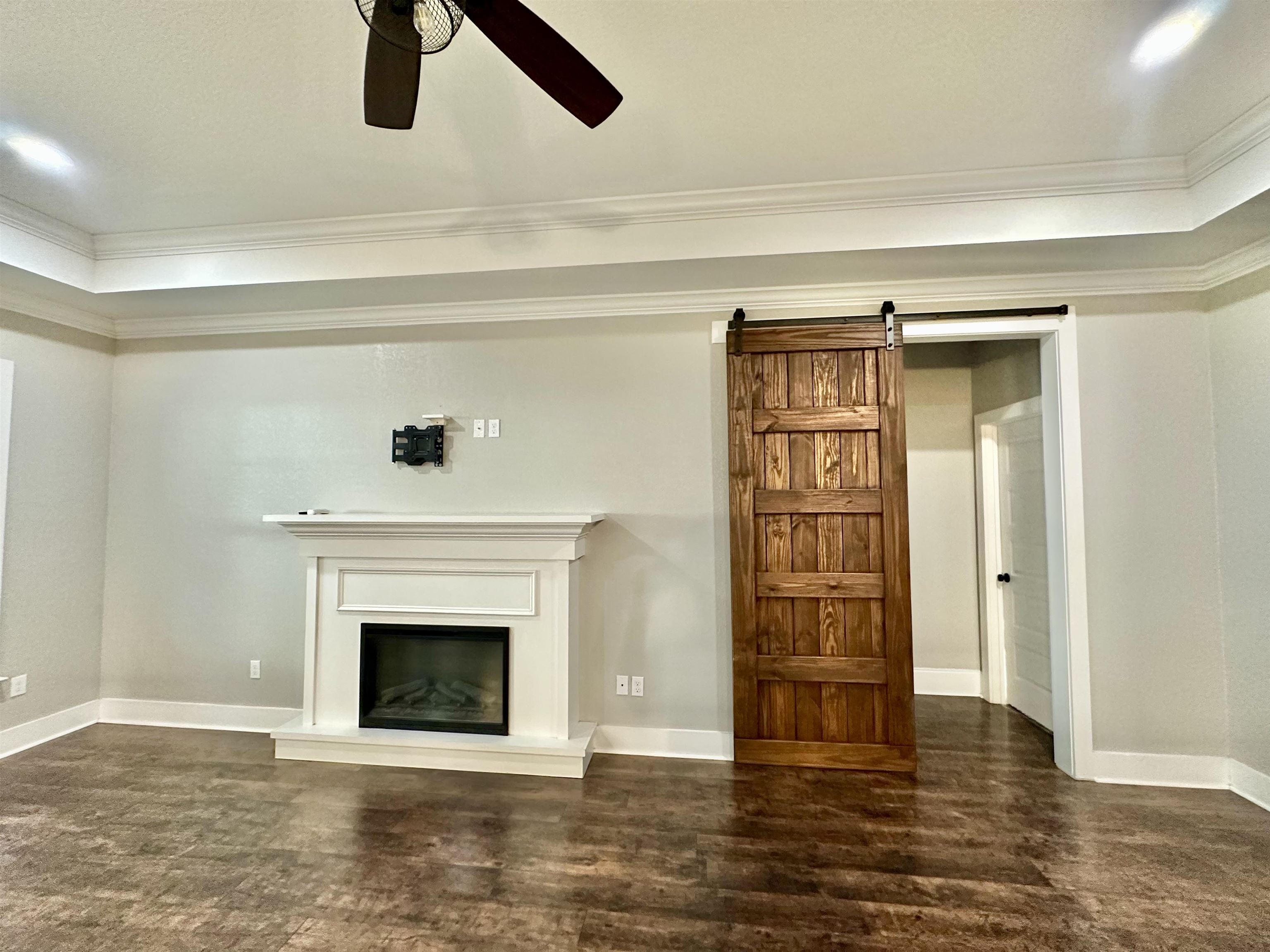 3646 Homestead Road Tallahassee, FL 32309 - Photo 40 of 42
