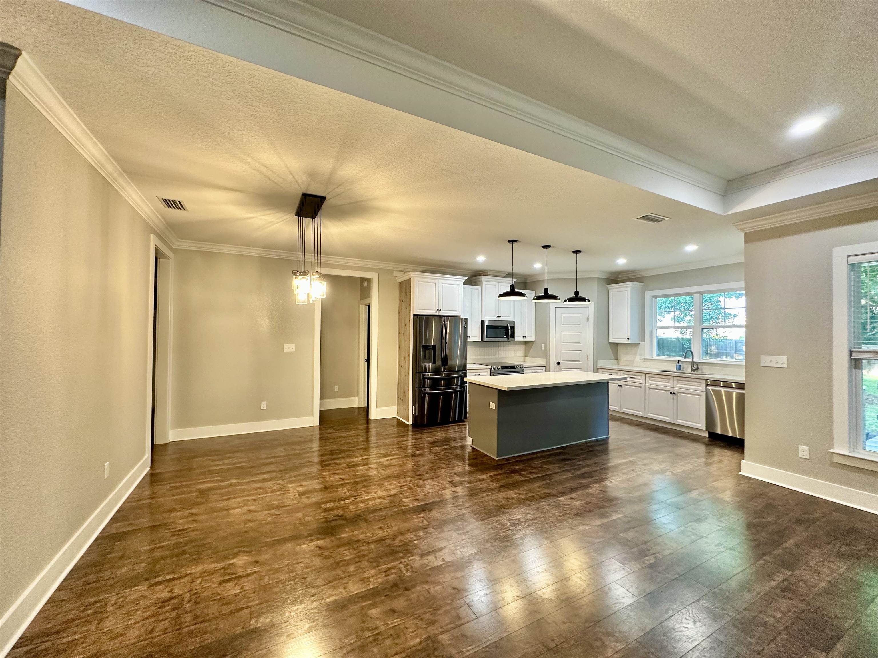 3646 Homestead Road Tallahassee, FL 32309 - Photo 41 of 42