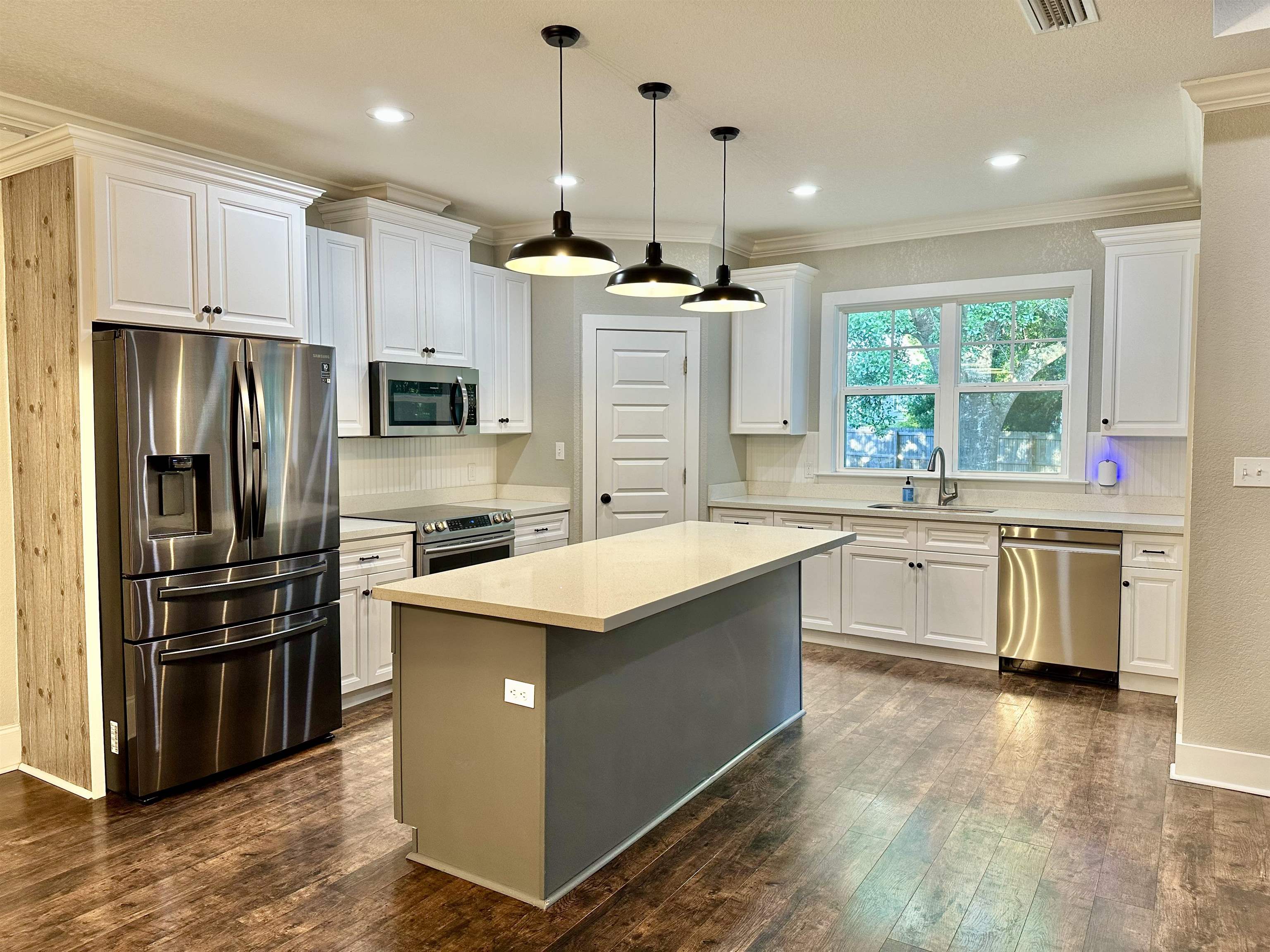 3646 Homestead Road Tallahassee, FL 32309 - Photo 42 of 42