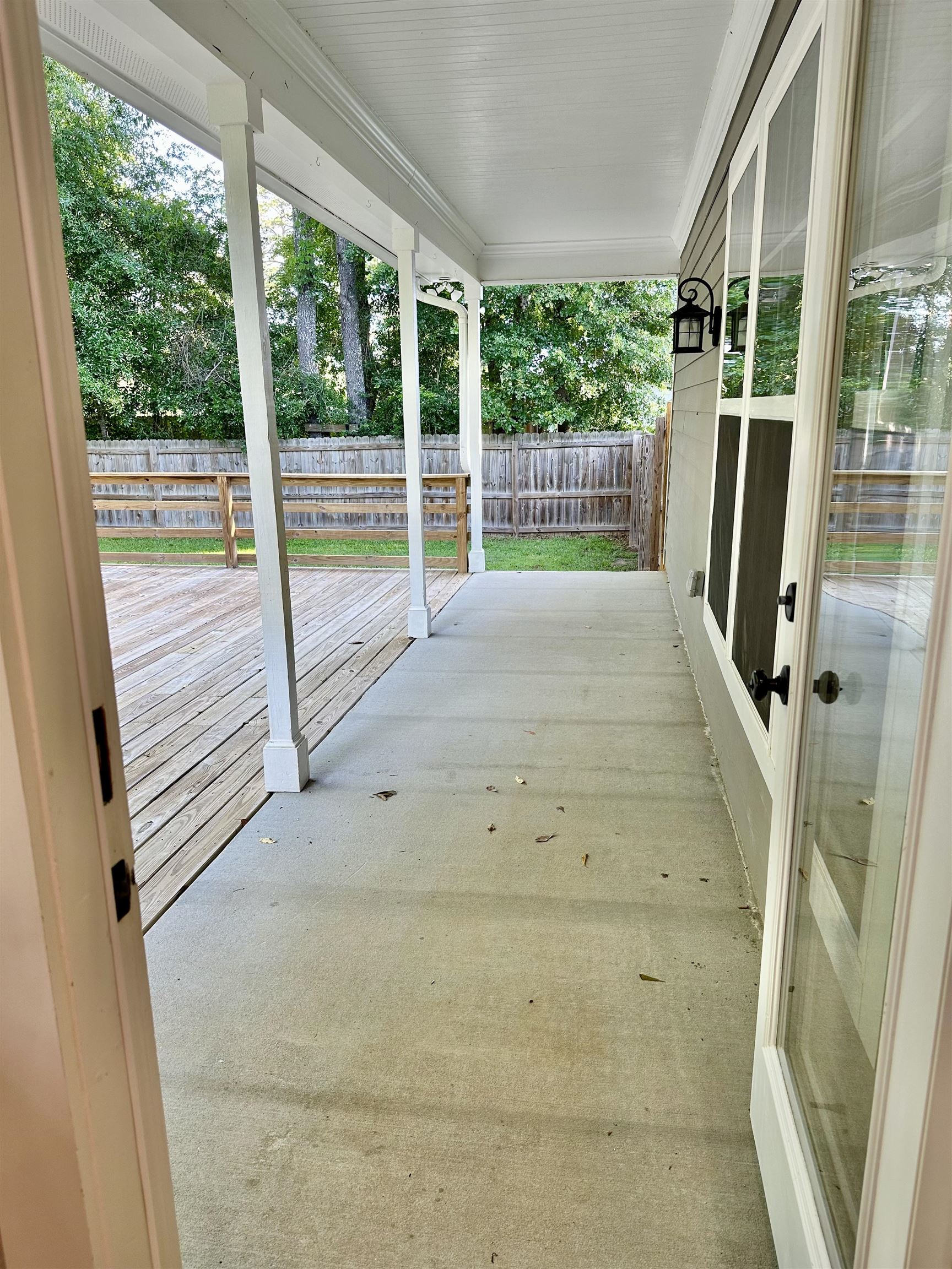 3646 Homestead Road Tallahassee, FL 32309 - Photo 5 of 42