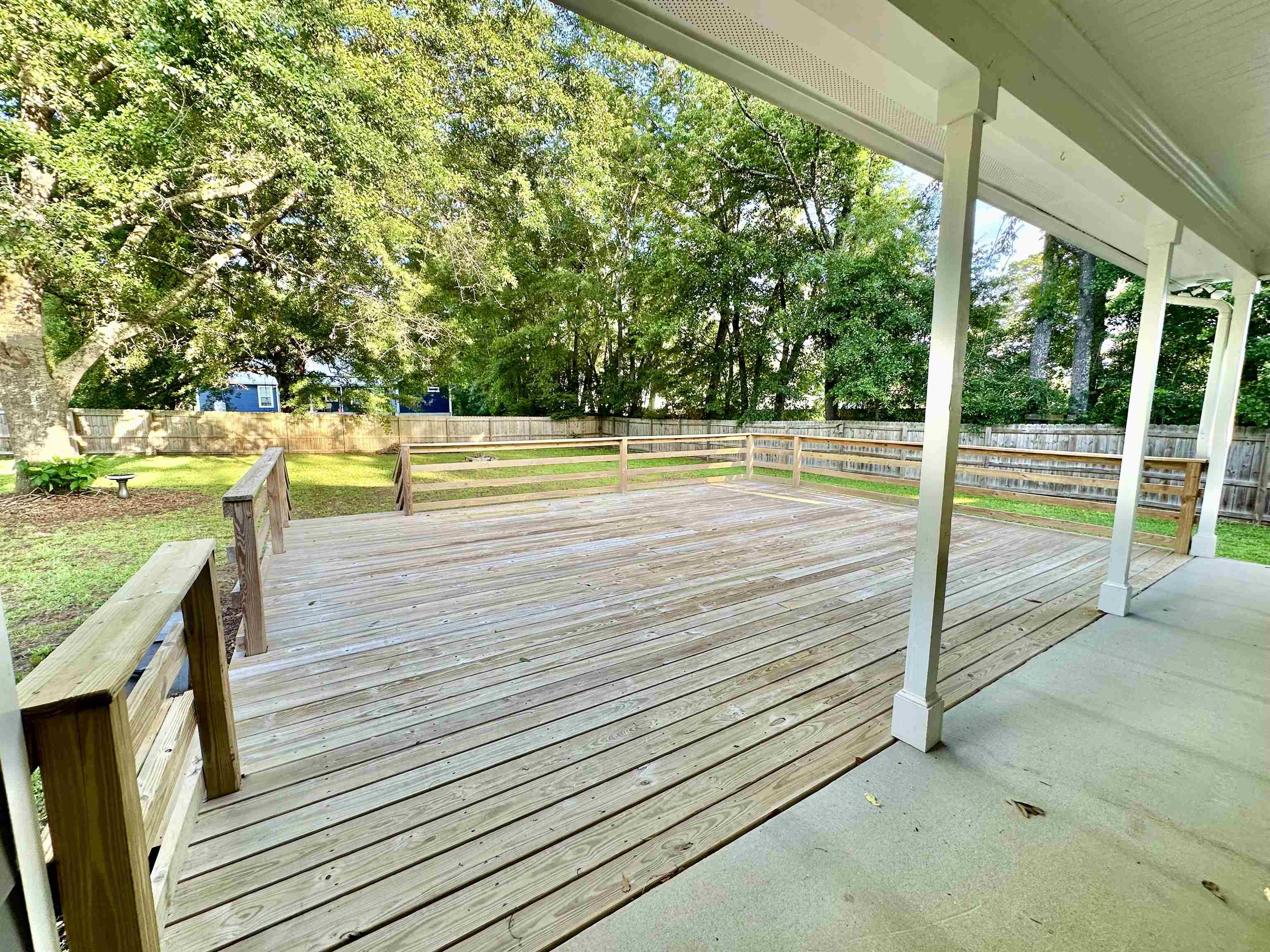 3646 Homestead Road Tallahassee, FL 32309 - Photo 6 of 42