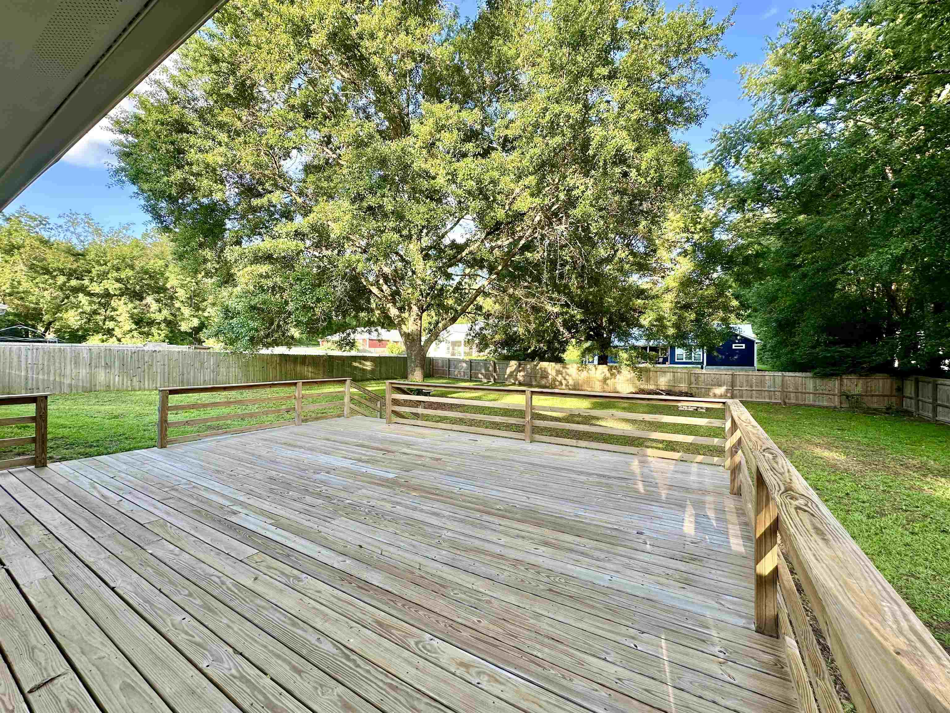 3646 Homestead Road Tallahassee, FL 32309 - Photo 7 of 42