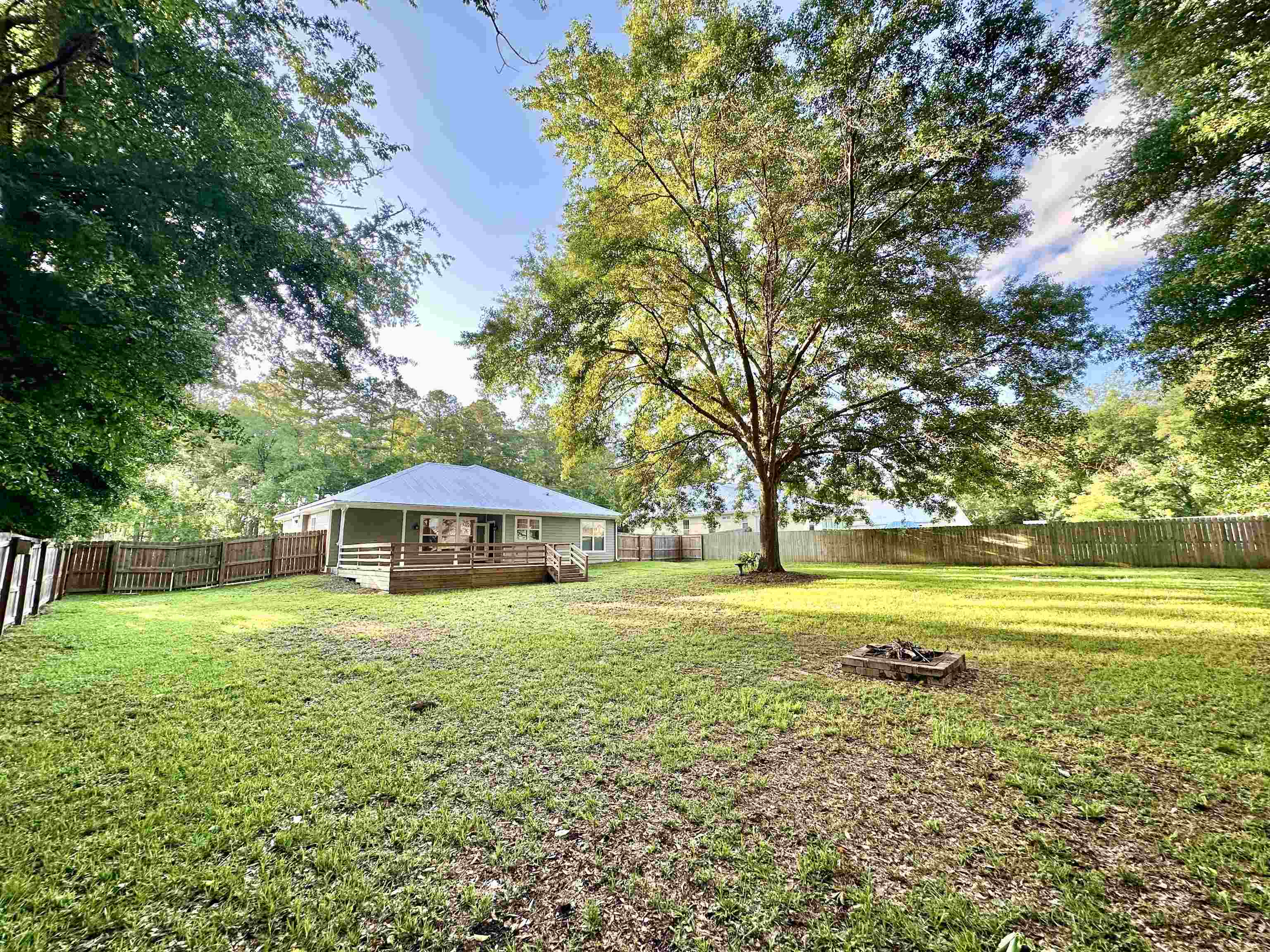 3646 Homestead Road Tallahassee, FL 32309 - Photo 9 of 42
