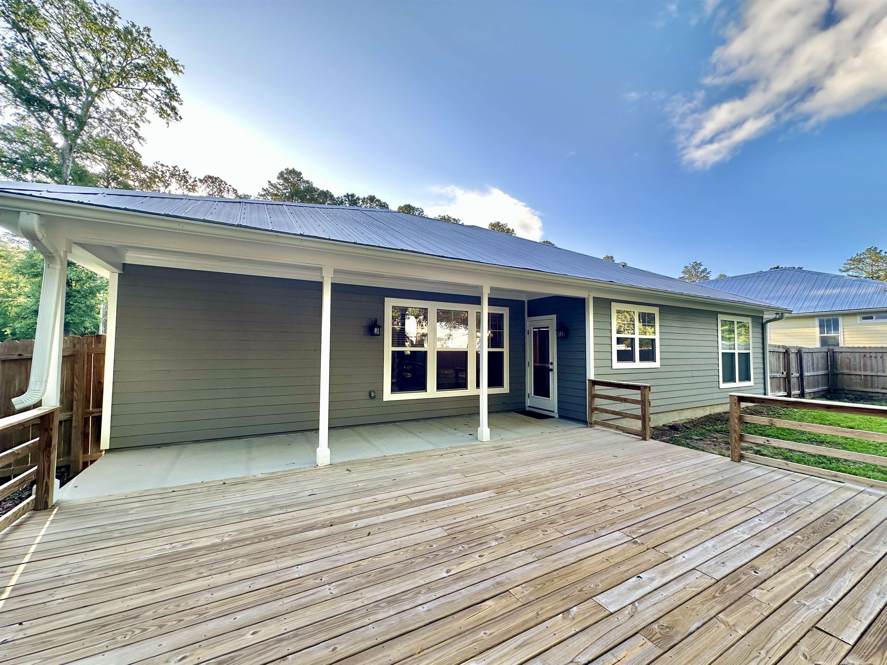 3646 Homestead Road Tallahassee, FL 32309 - Photo 10 of 42
