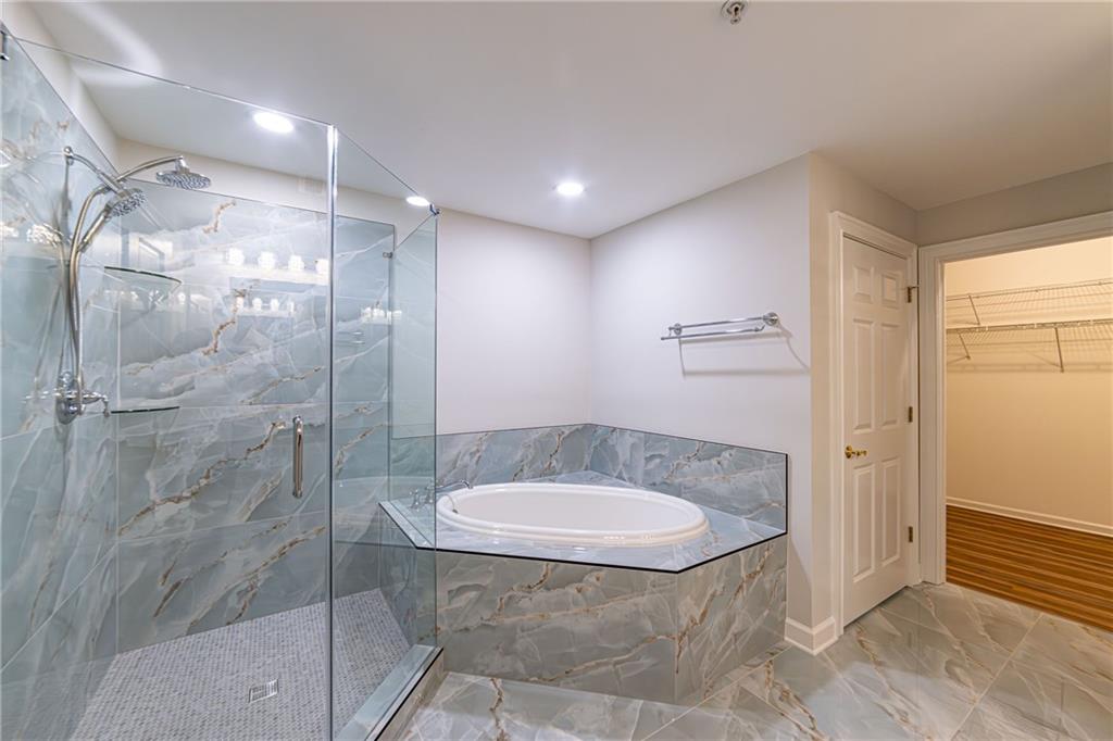 3275 Lenox Road Northeast, Unit 214 Atlanta, GA 30324 - Photo 36 of 60