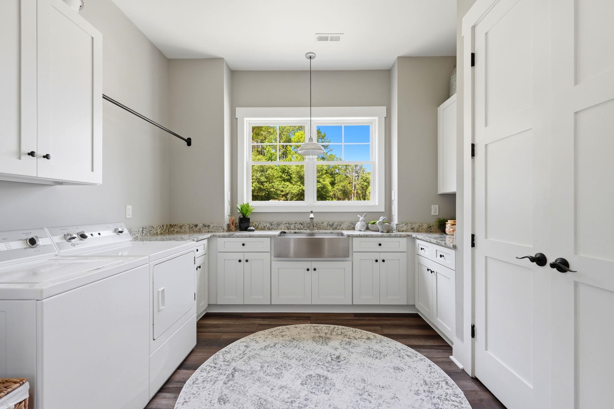 1723 Mineral Springs Road Conway, SC 29527 - Photo 45 of 69