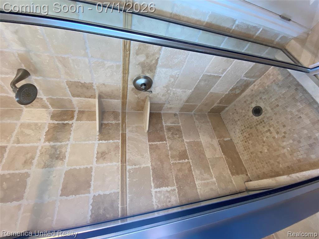 916 Ruffner Avenue Birmingham, MI 48009 - Photo 21 of 33
