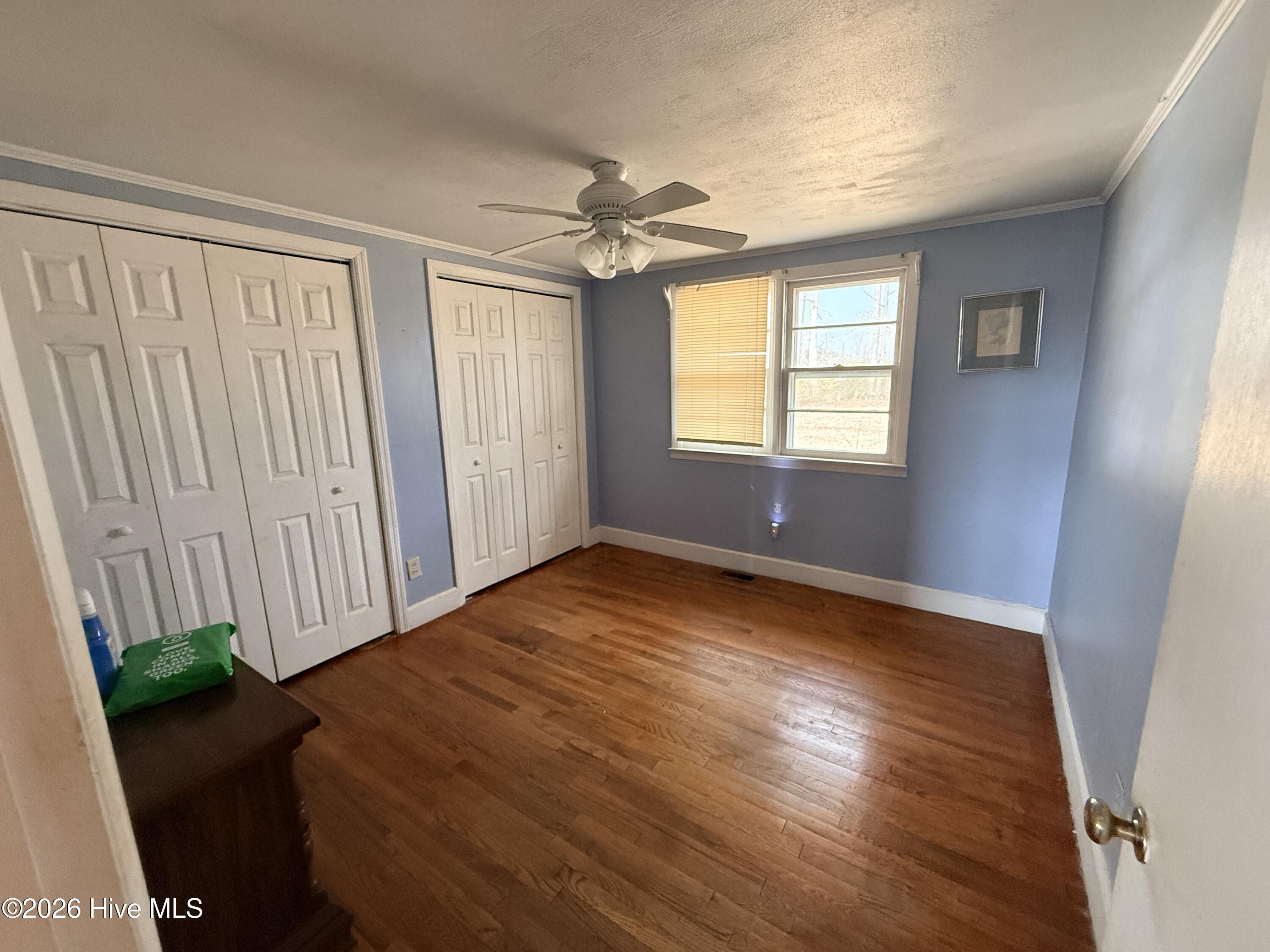 496 Hondros Road Clinton, NC 28328 - Photo 12 of 17 IMG_2556