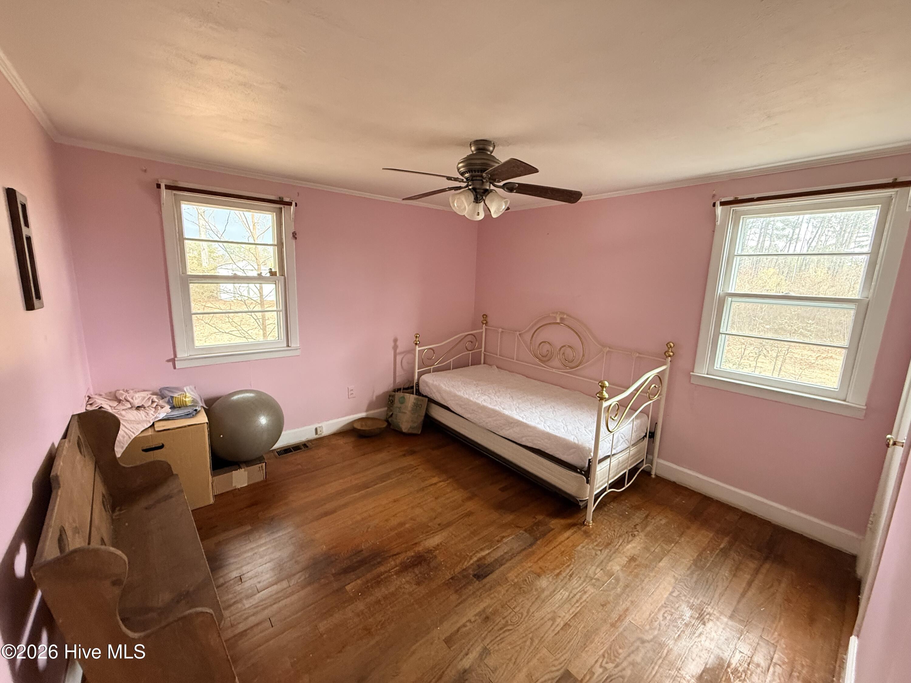 496 Hondros Road Clinton, NC 28328 - Photo 14 of 17 IMG_2558