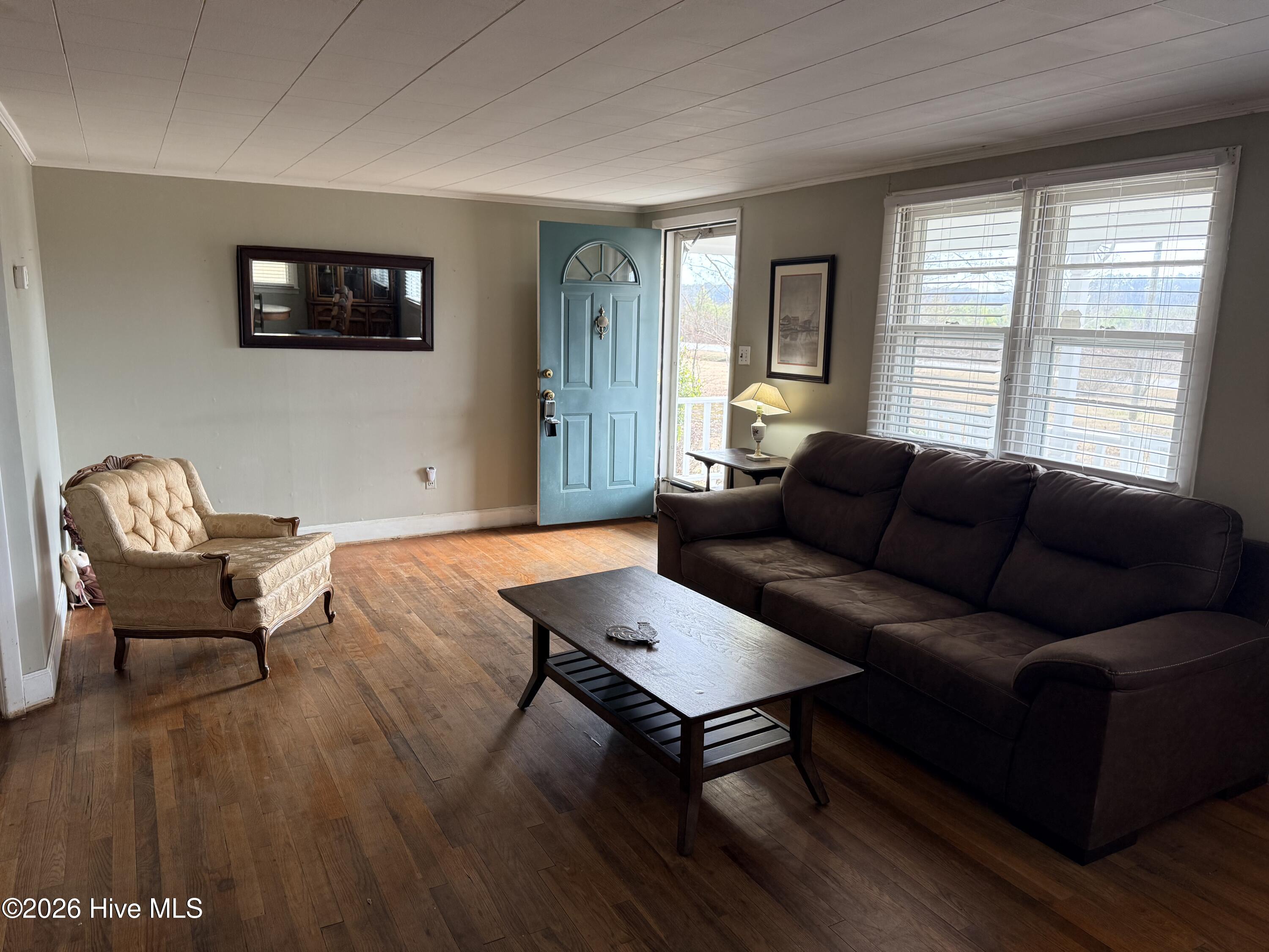 496 Hondros Road Clinton, NC 28328 - Photo 6 of 17 IMG_2549
