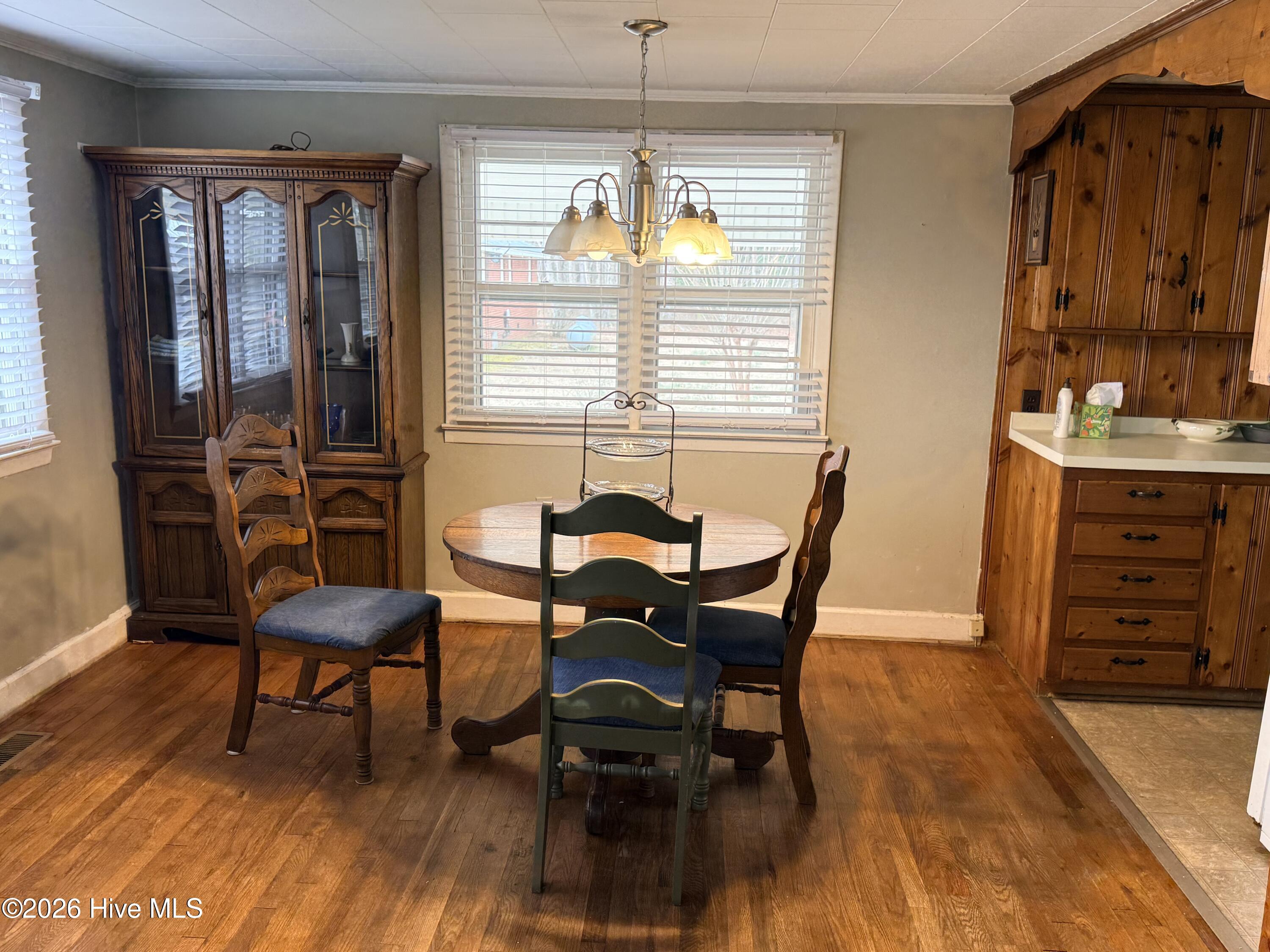 496 Hondros Road Clinton, NC 28328 - Photo 8 of 17 IMG_2552