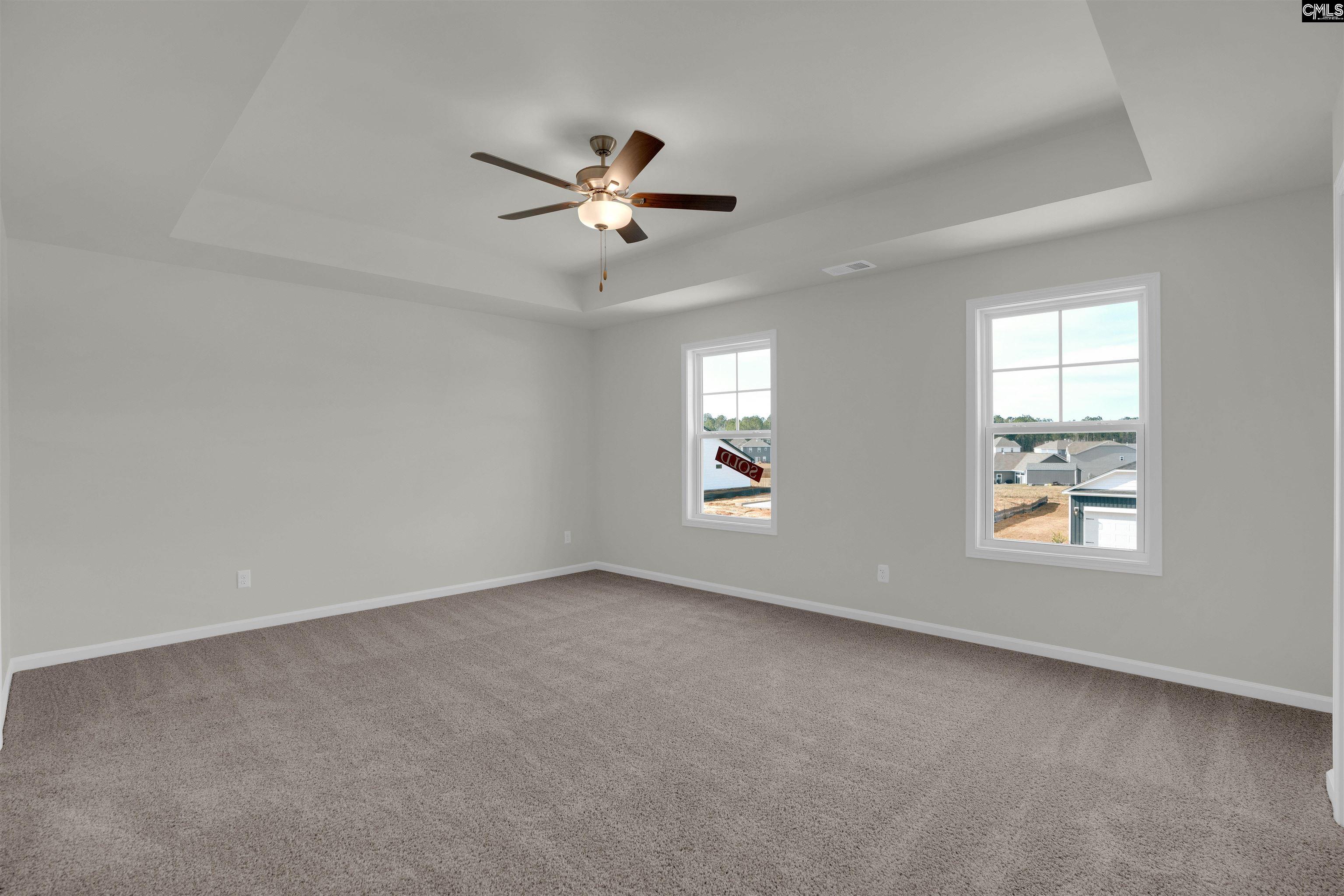 652 Old Charleston Road Pelion, SC 29123 - Photo 17 of 30