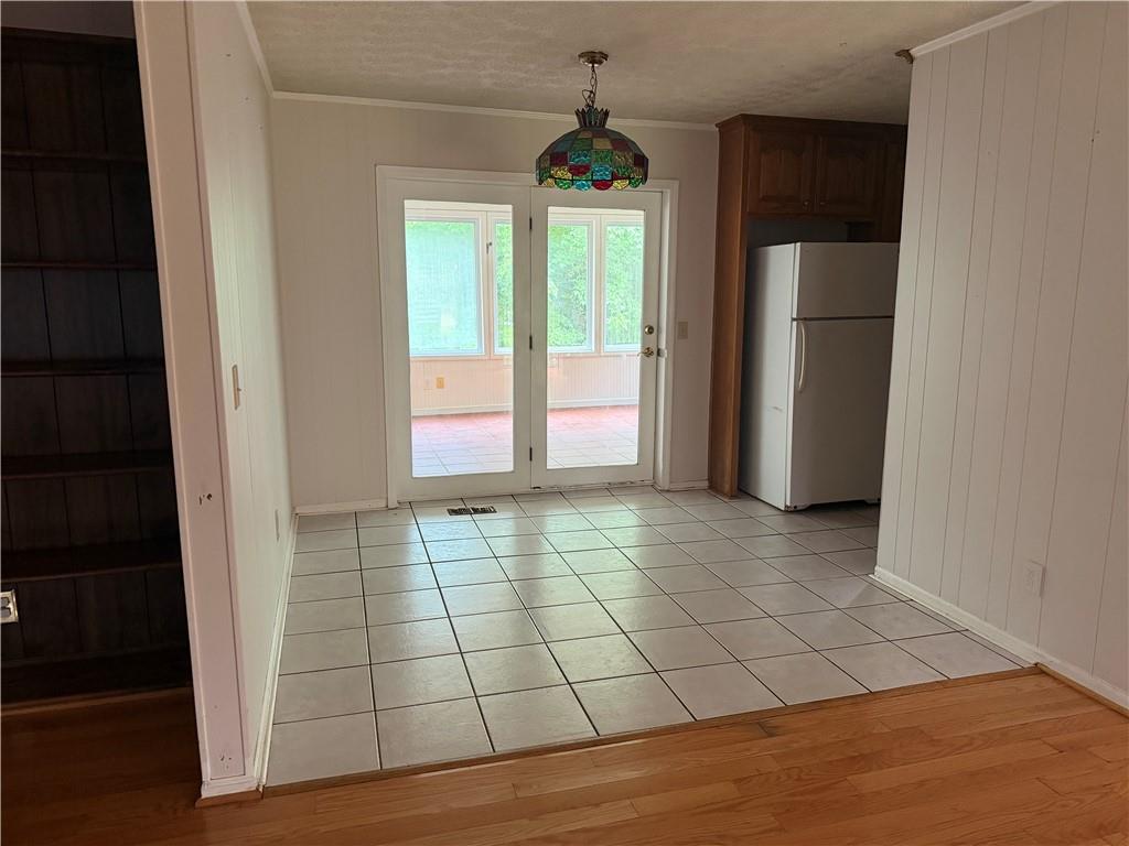 2580 Buford Dam Road Cumming, GA 30041 - Photo 4 of 23