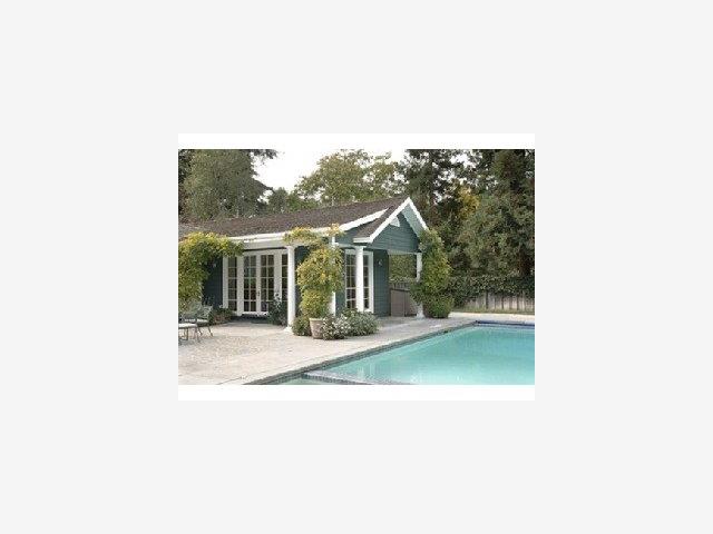 101 Ralston Road Atherton, CA 94027 - Photo 3 of 8 Gallery Image 3