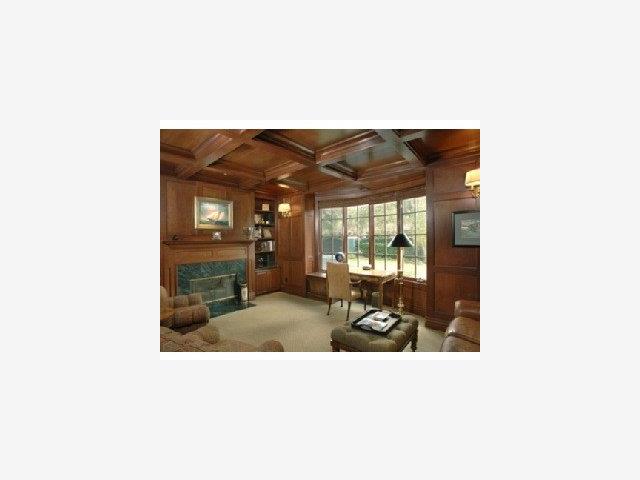 101 Ralston Road Atherton, CA 94027 - Photo 6 of 8 Gallery Image 6