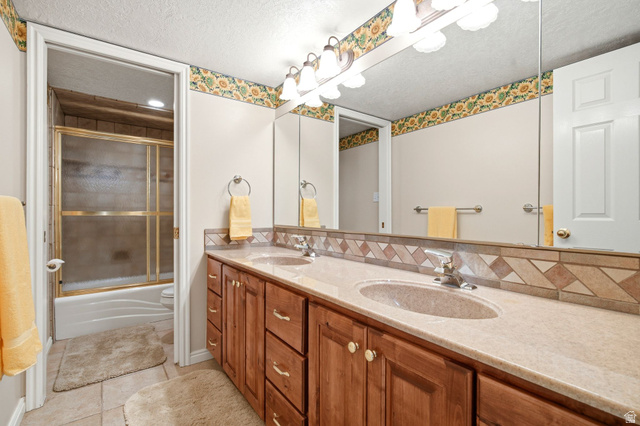 357 Aspen Drive Mapleton, UT 84664 - Photo 40 of 71 Gallery Image 40