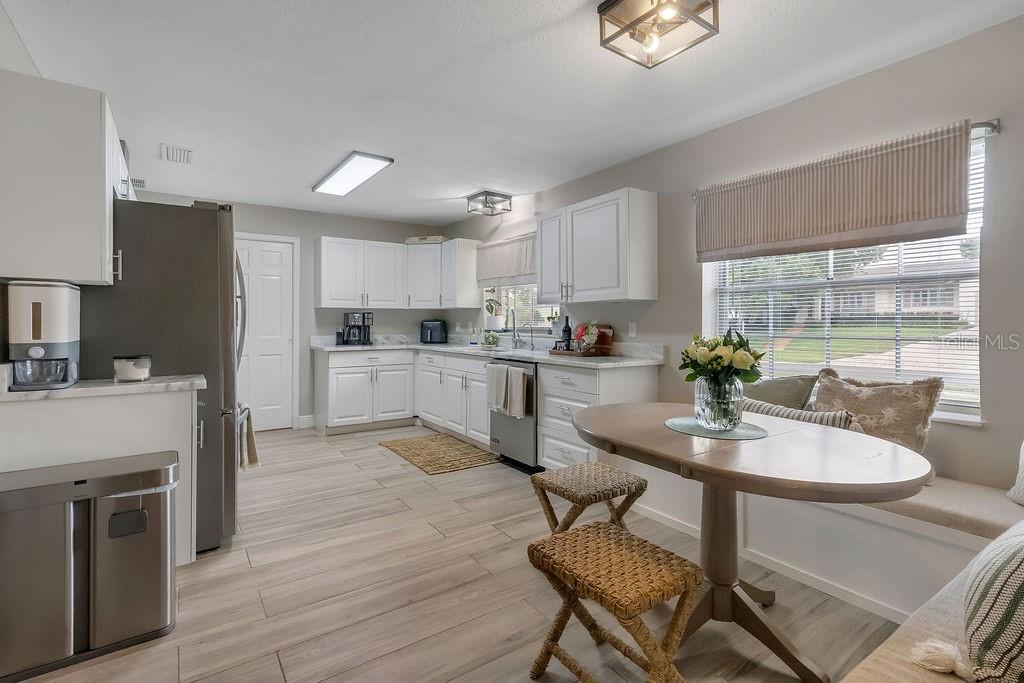 105 Spring Cove Trail Altamonte Springs, FL 32714 - Photo 19 of 49