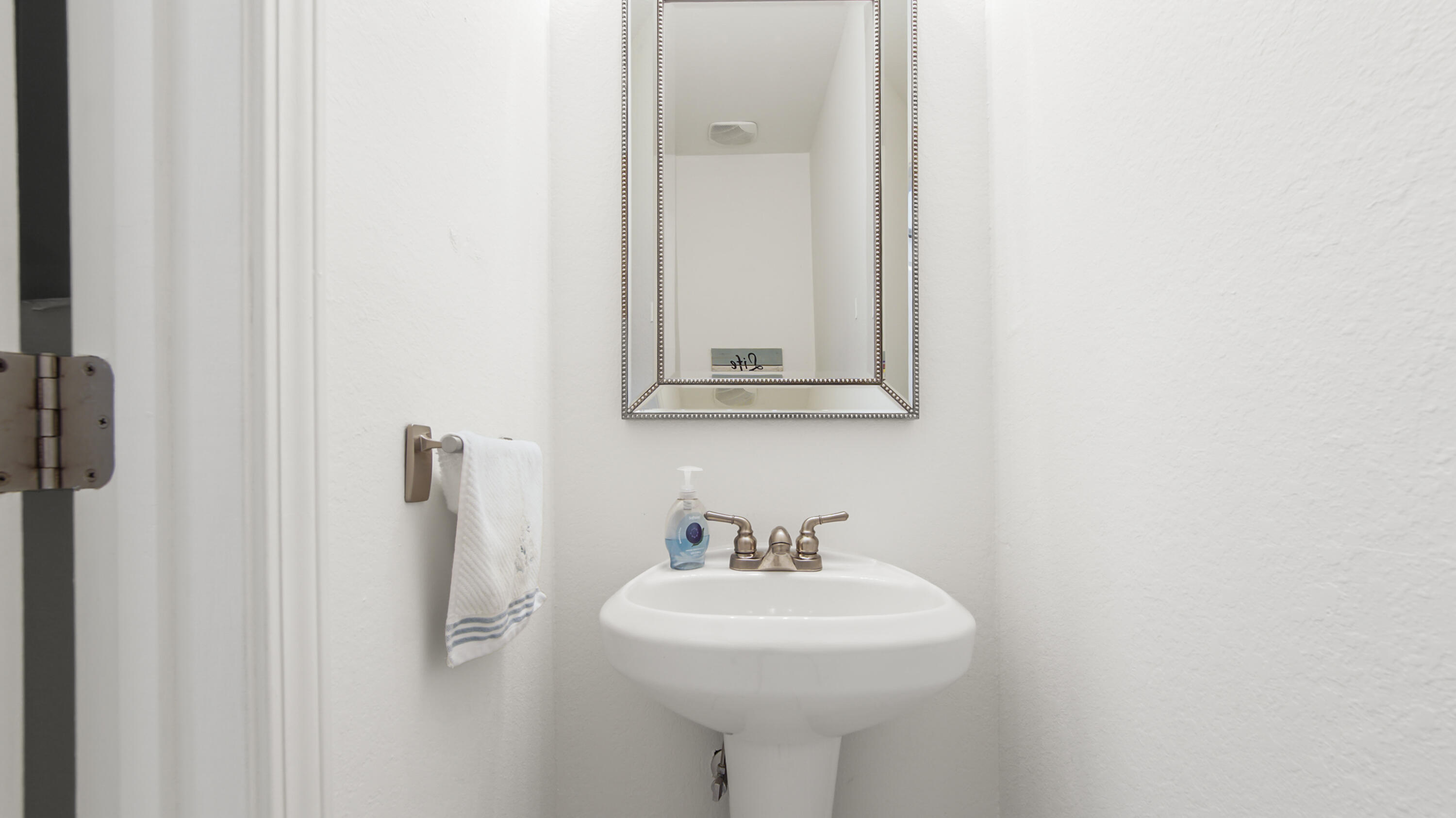 17 South Sand Palm Road Freeport, FL 32439 - Photo 14 of 43 DSC03988