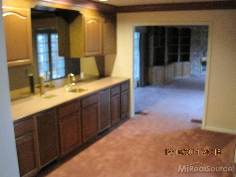797 Trombley Road Grosse Pointe Park, MI 48230 - Photo 5 of 22